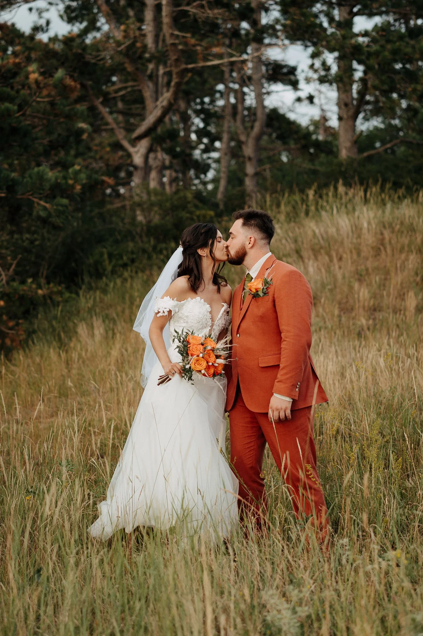 Aryna-Pavel - svatba 2025-2048px-600kb-418.jpg