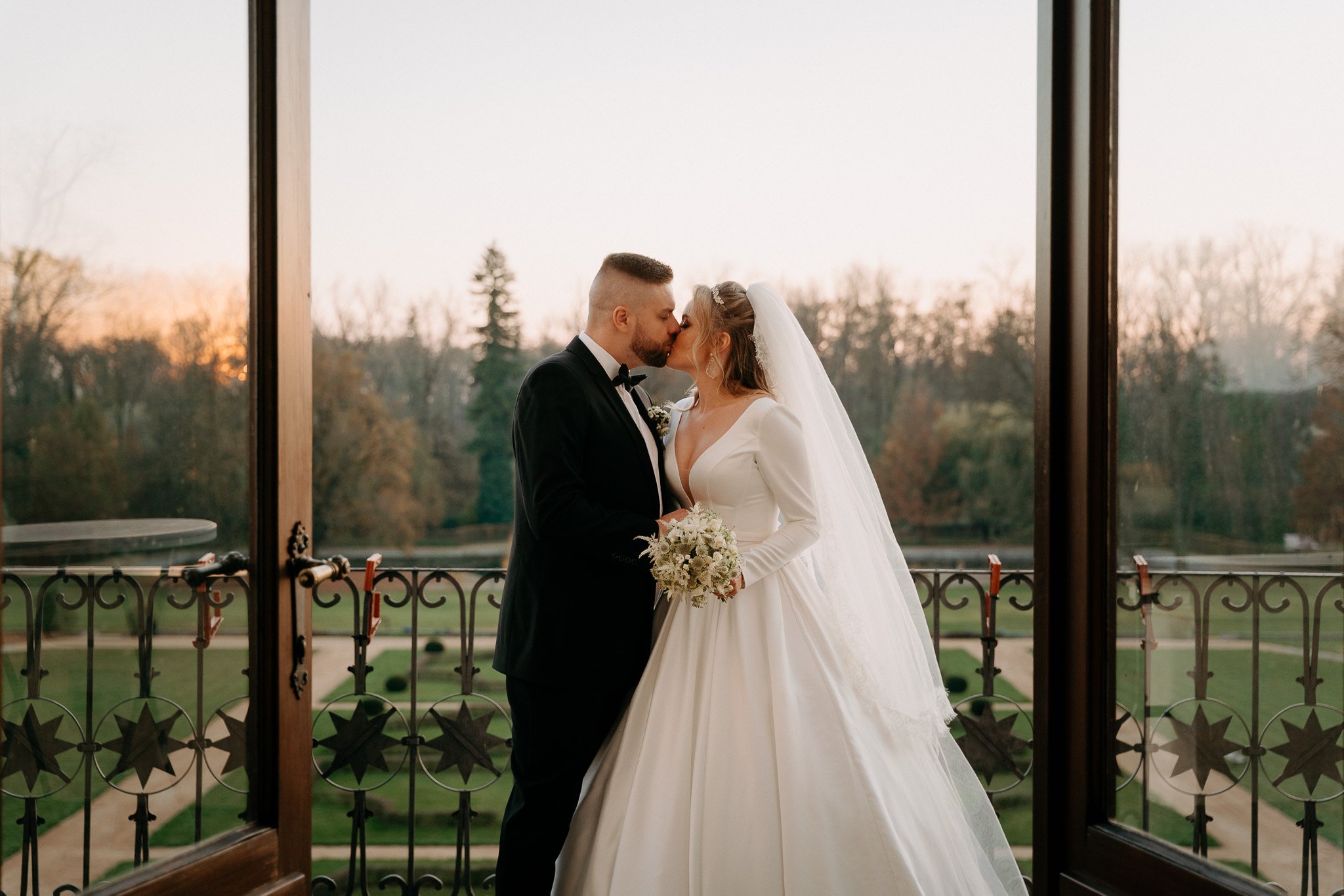 Lenka a Jakub - svatba 2025-2048px- Kutna Hora-384.jpg