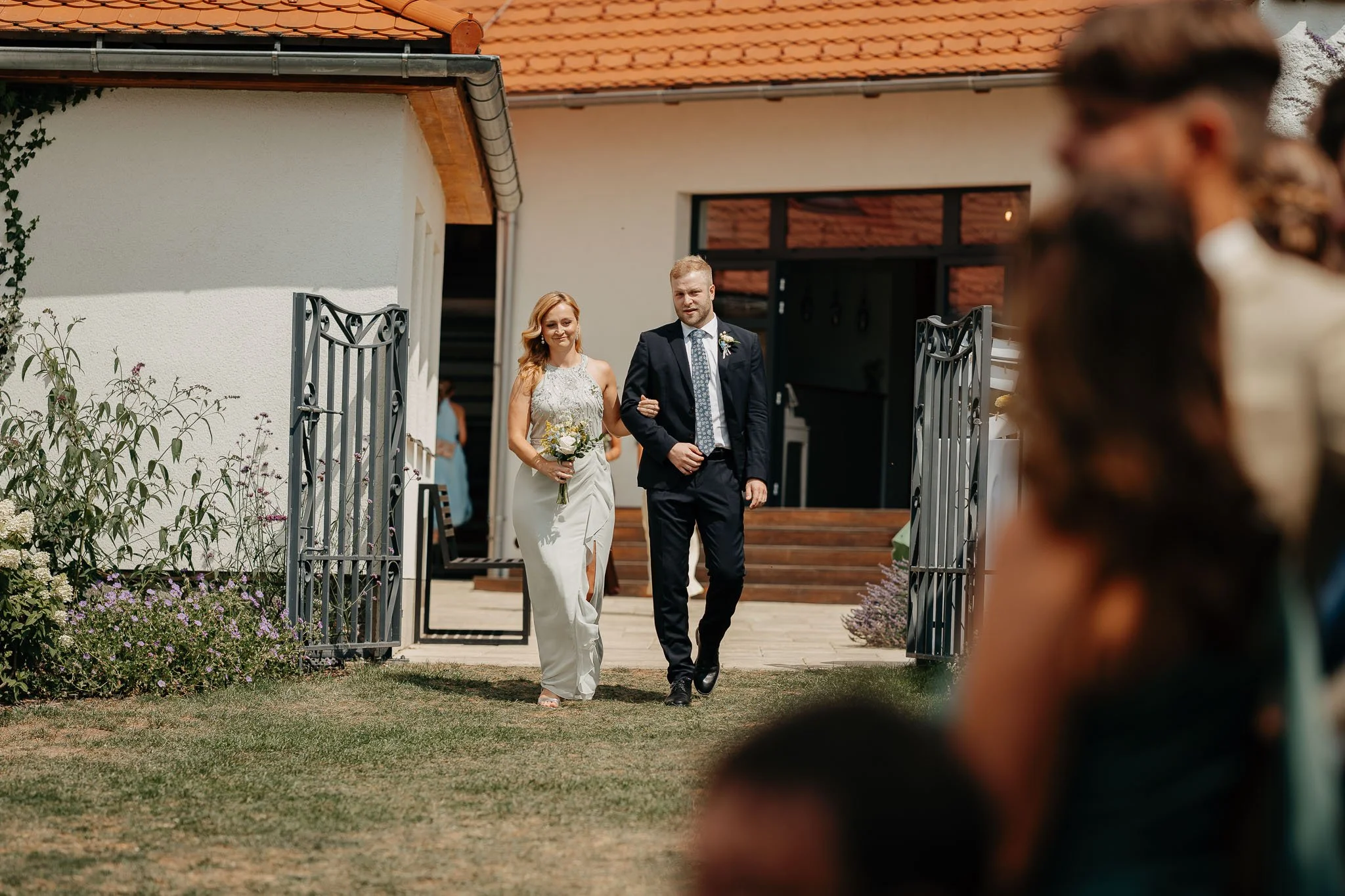 Patricie-Marek-Smrciny-web-282.jpg
