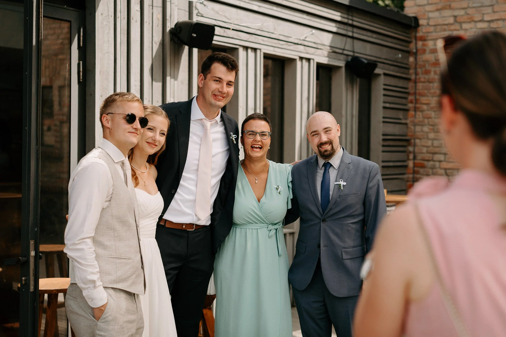 Eliska-Filip - svatba 2025-2048px-82quality-350.jpg