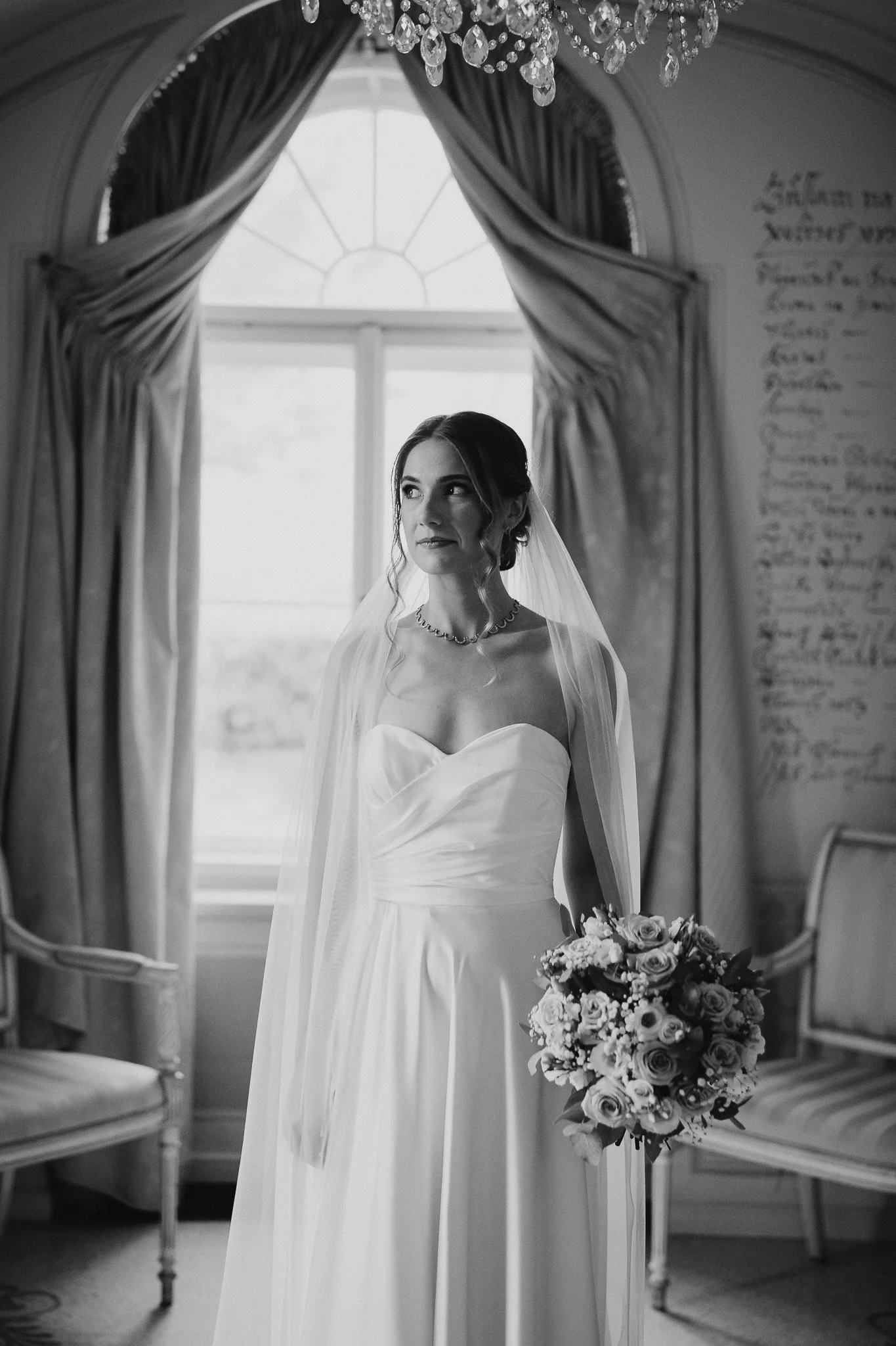 Marie-Fernando - svatba 2025-villa-richter-102.jpg