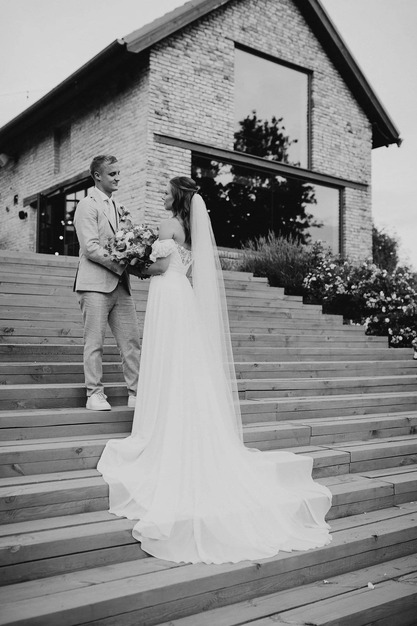 Eliska-Filip - svatba 2025-2048px-82quality-575.jpg