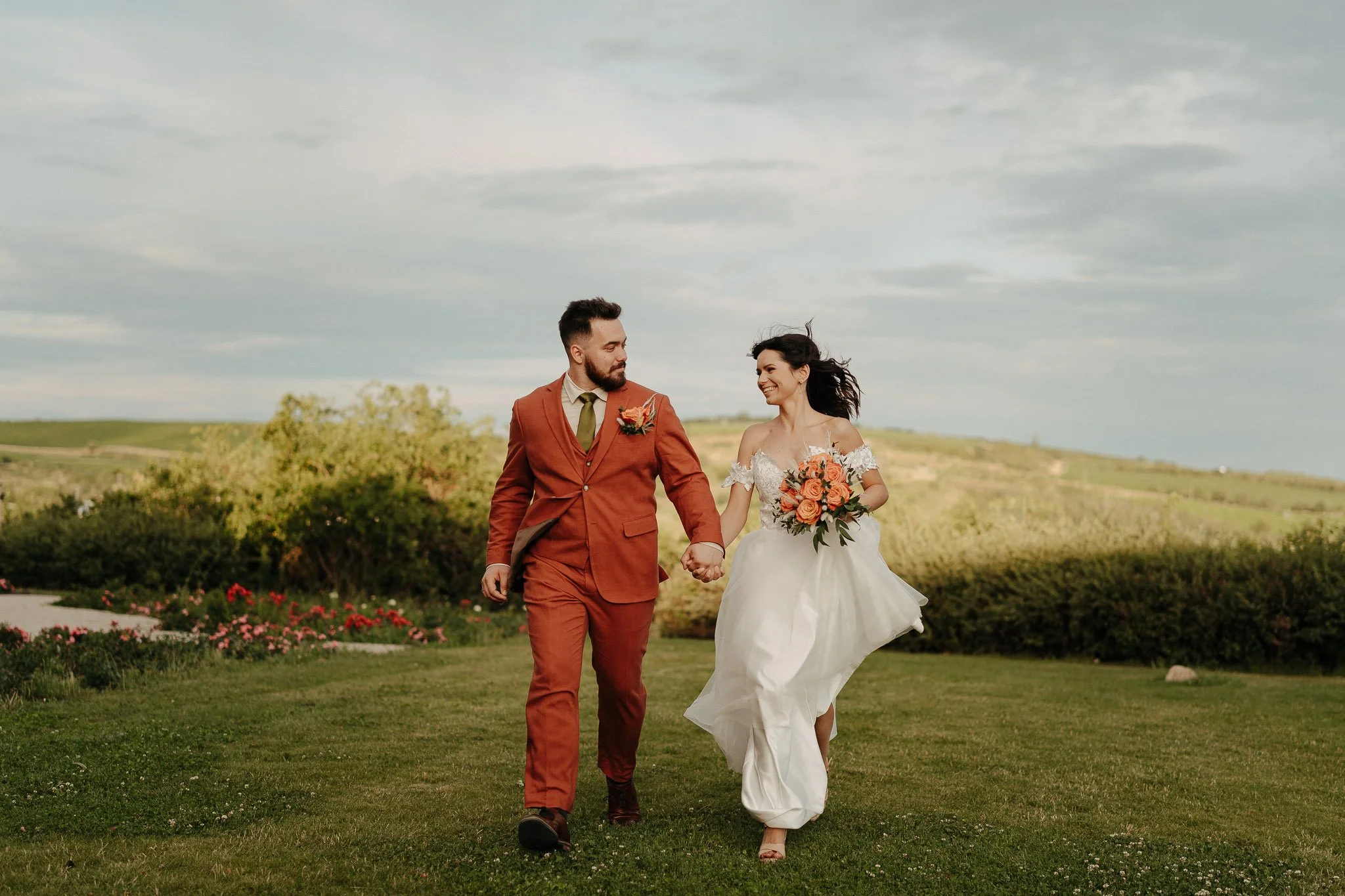 Aryna-Pavel - svatba 2025-2048px-600kb-494.jpg