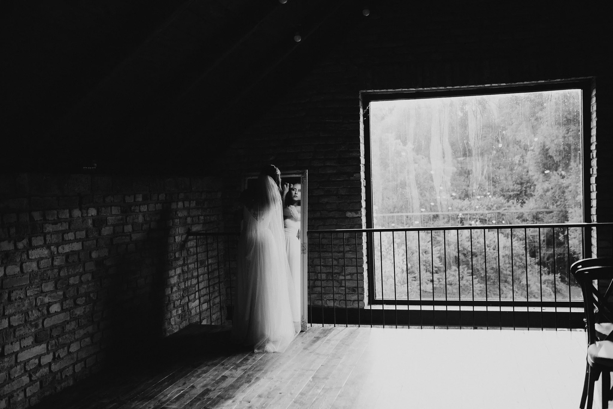 Eliska-Filip - svatba 2025-2048px-82quality-471.jpg