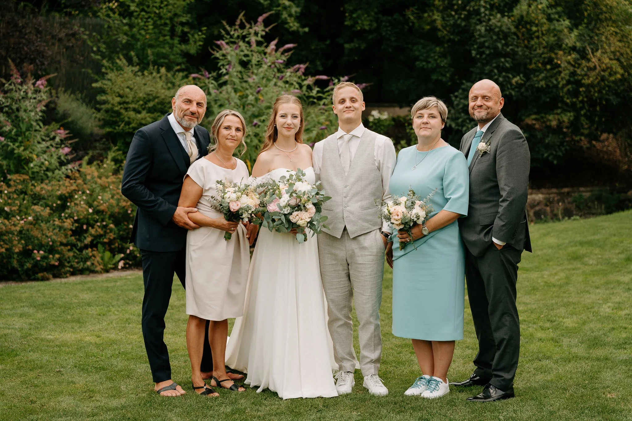 Eliska-Filip - svatba 2025-2048px-82quality-443.jpg