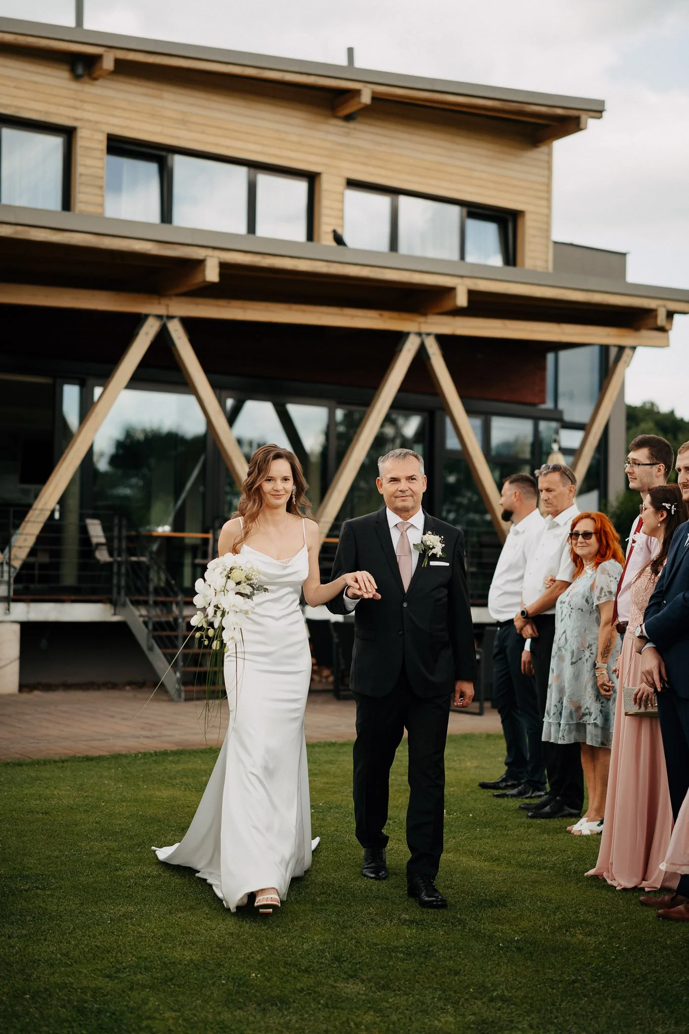Barbara a Patrik- svatba 2025 - 2048px-133.jpg
