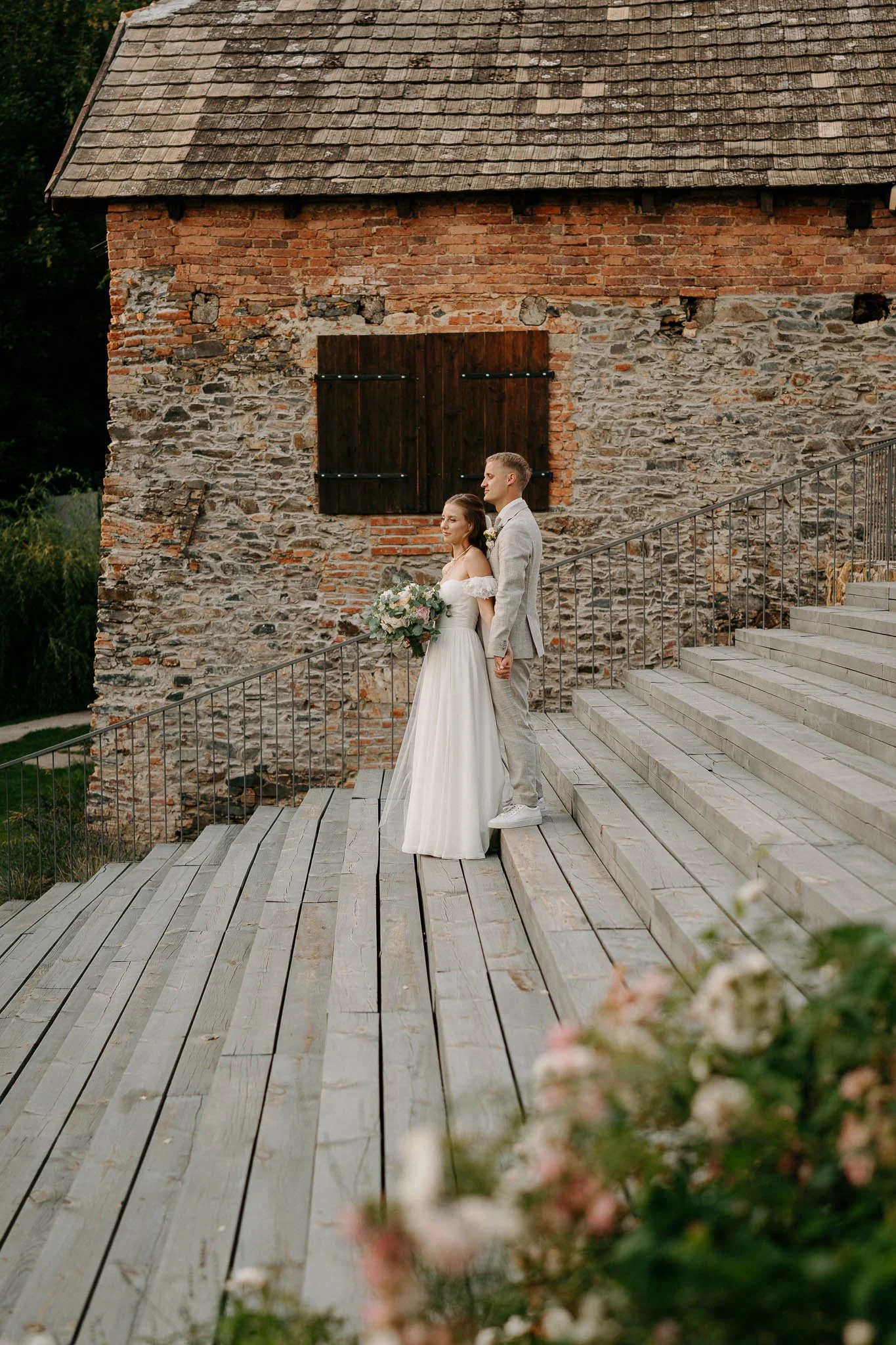 Eliska-Filip - svatba 2025-2048px-82quality-481.jpg