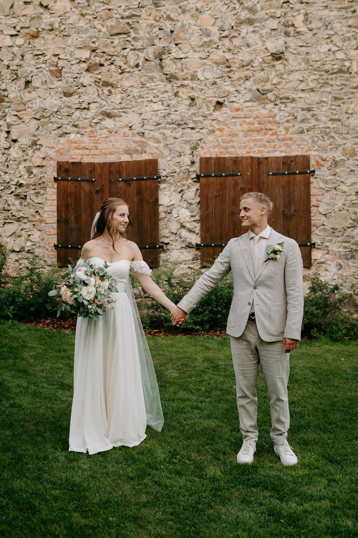 Eliska-Filip - svatba 2025-2048px-82quality-555.jpg
