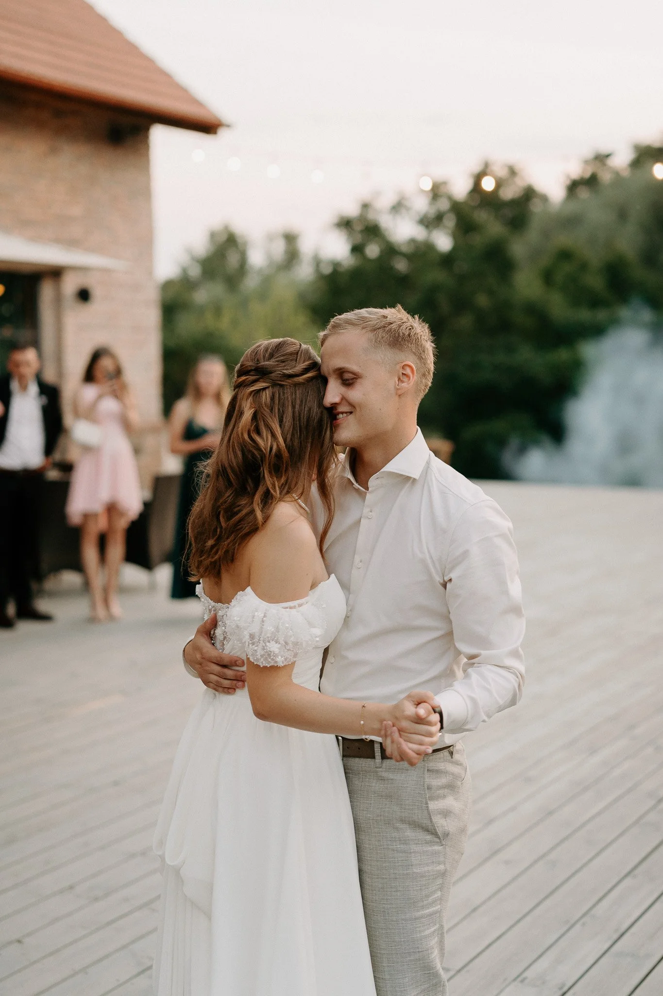 Eliska-Filip - svatba 2025-2048px-82quality-609.jpg