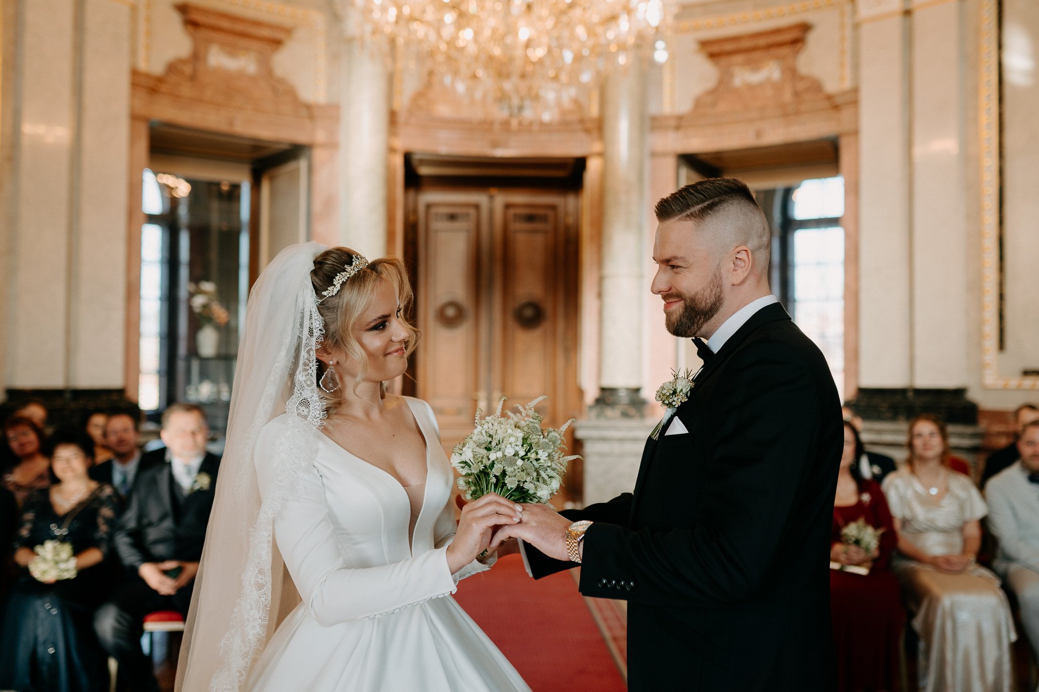 Lenka a Jakub - svatba 2025-2048px- Kutna Hora-168.jpg