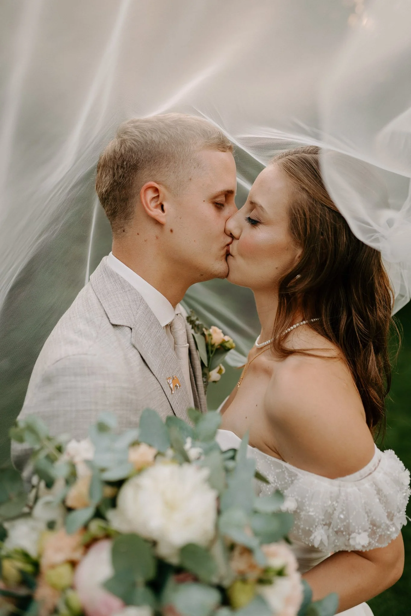 Eliska-Filip - svatba 2025-2048px-82quality-533.jpg
