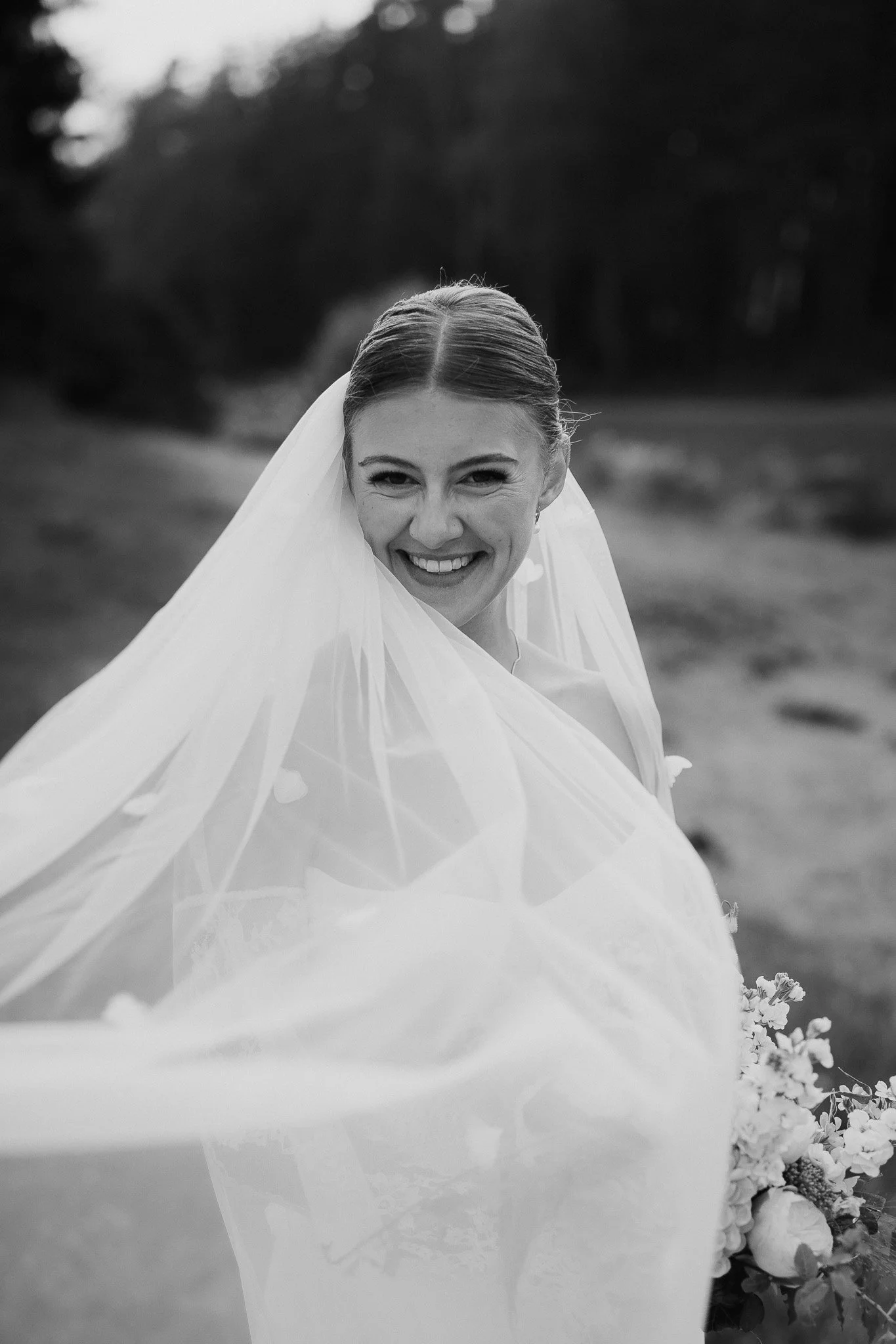 Patricie-Marek-Smrciny-web-938.jpg
