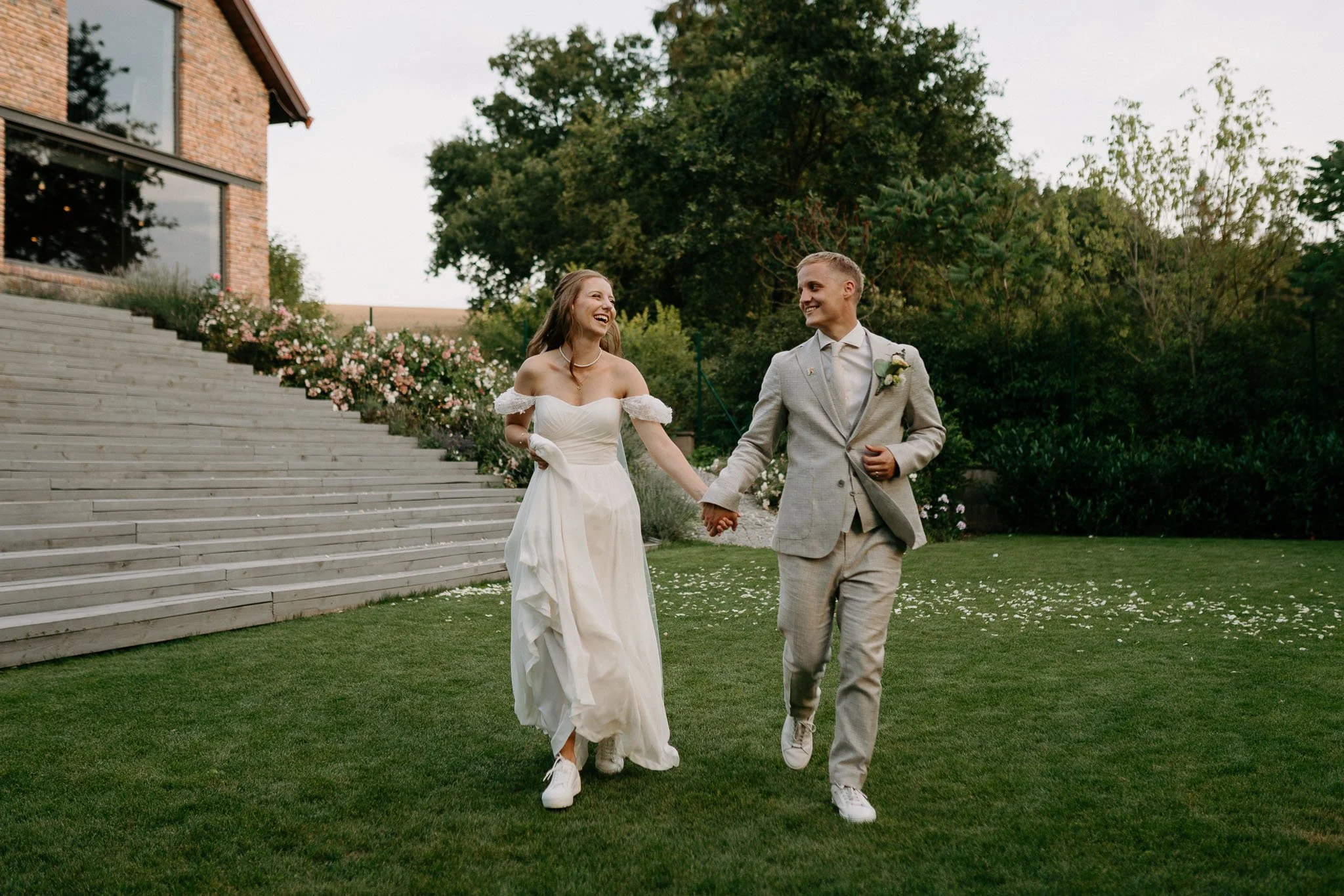 Eliska-Filip - svatba 2025-2048px-82quality-563.jpg