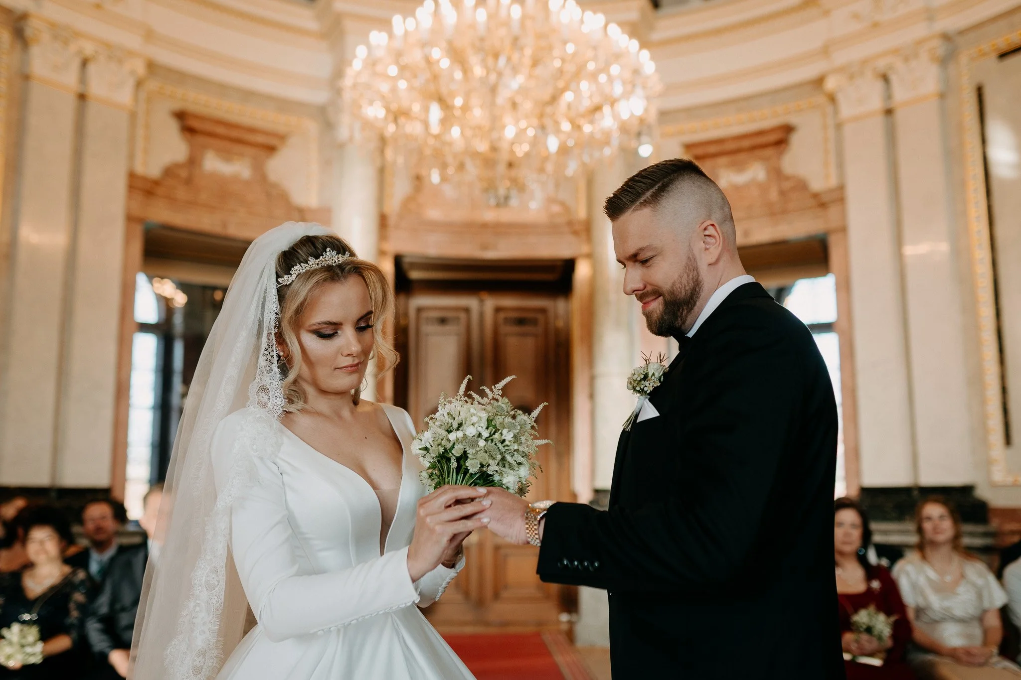 Lenka a Jakub - svatba 2025-2048px- Kutna Hora-167.jpg