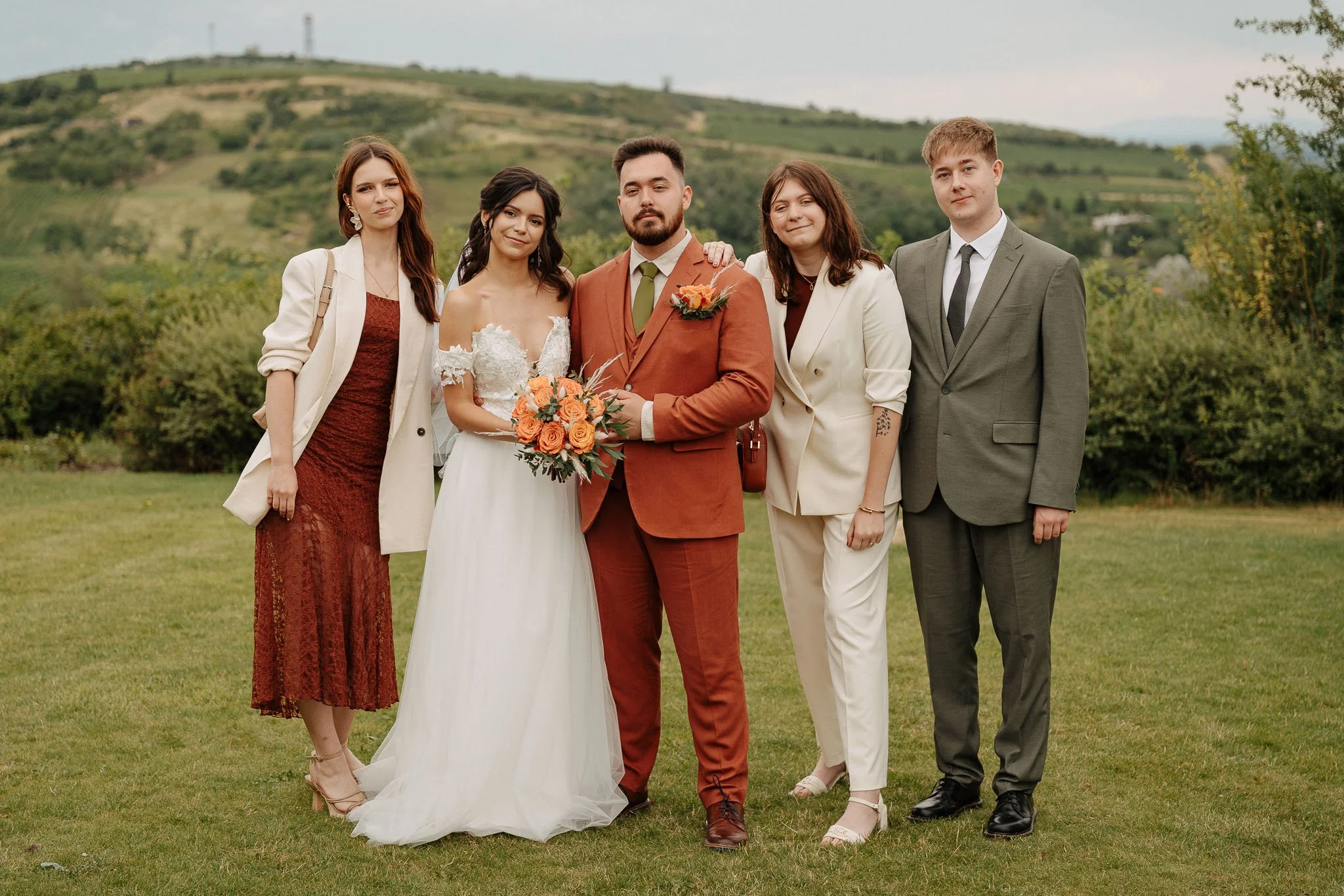 Aryna-Pavel - svatba 2025-2048px-600kb-163.jpg