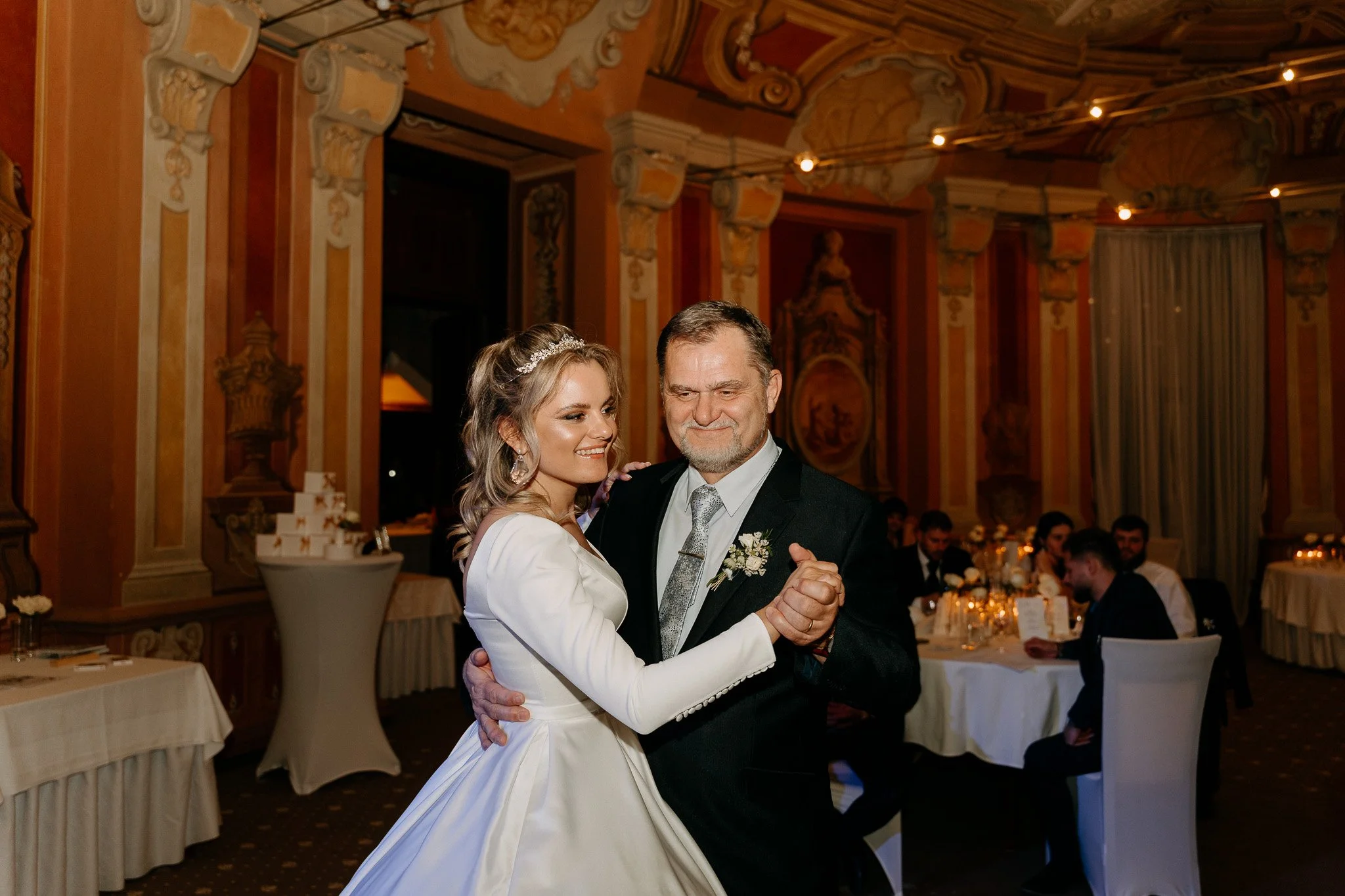 Lenka a Jakub - svatba 2025-2048px- Kutna Hora-449.jpg
