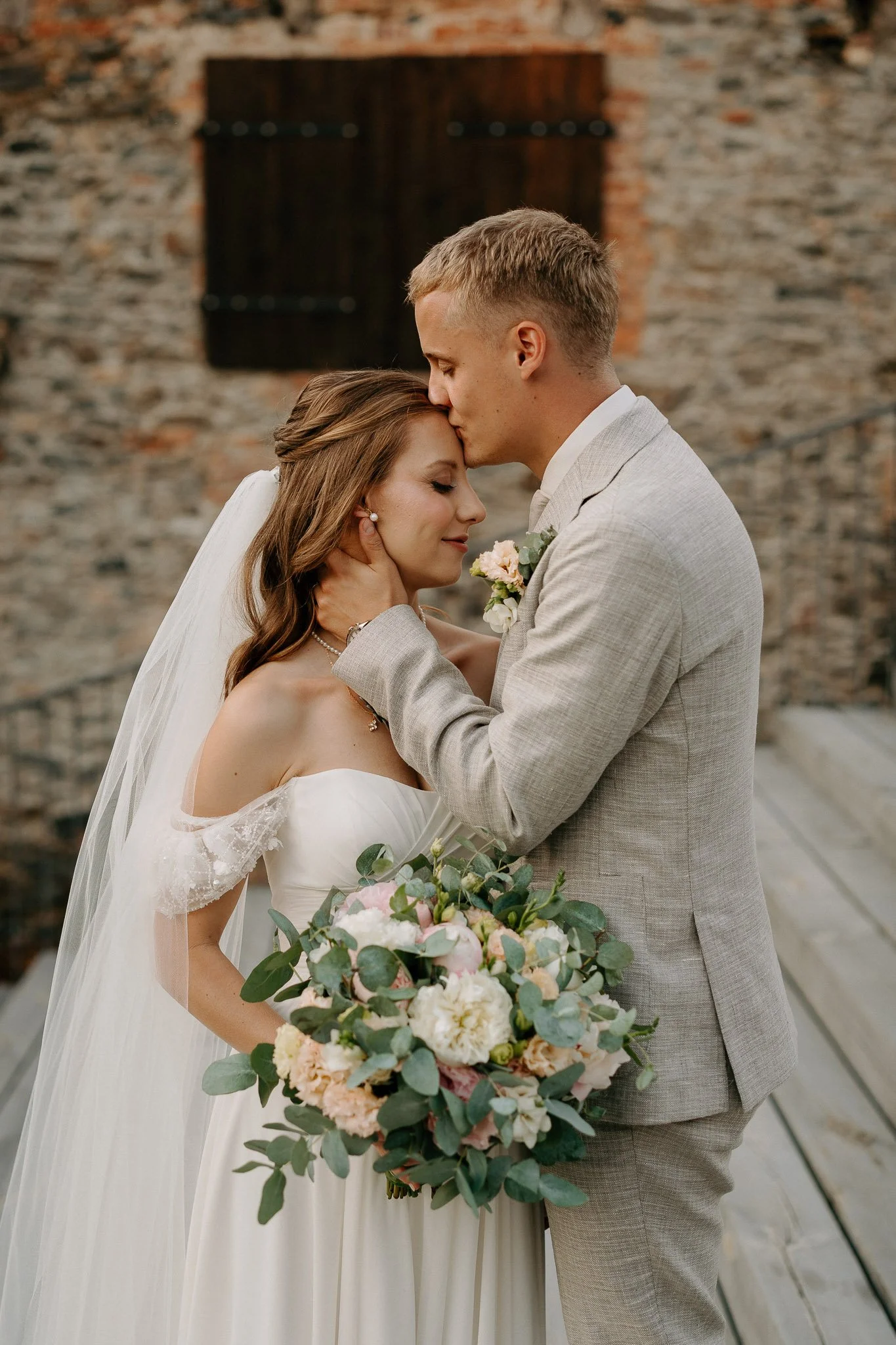Eliska-Filip - svatba 2025-2048px-82quality-488.jpg