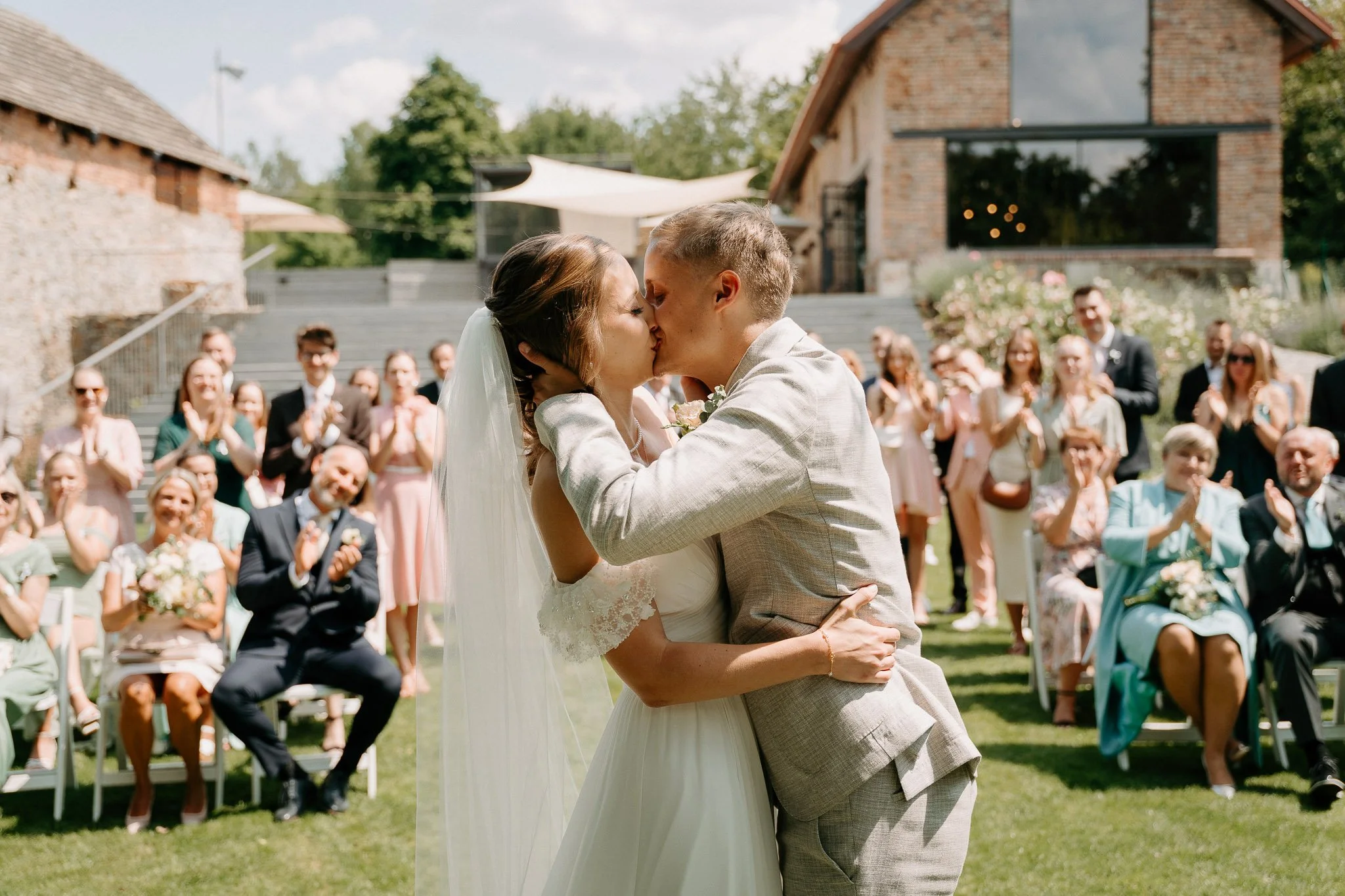 Eliska-Filip - svatba 2025-2048px-82quality-215.jpg