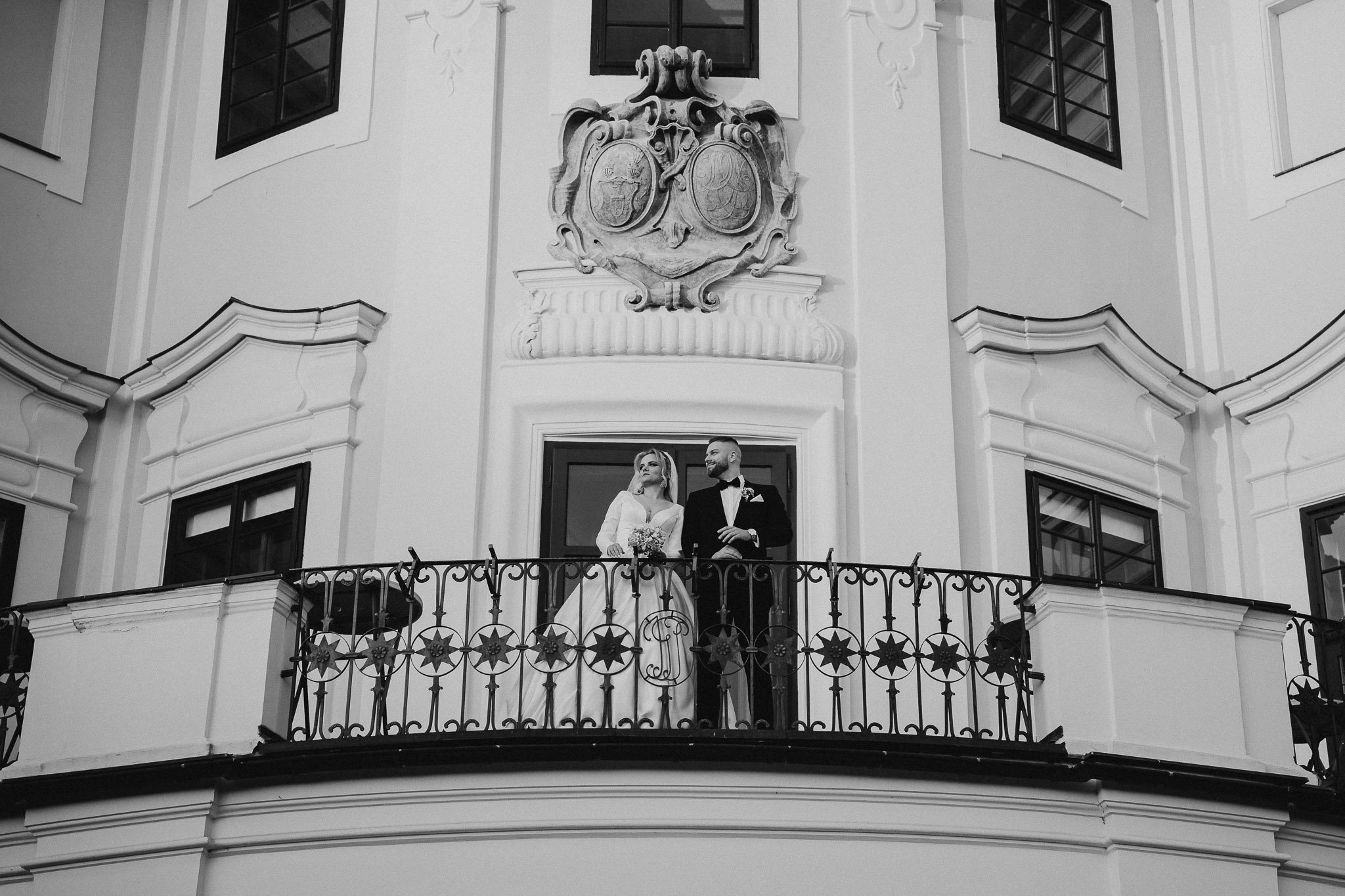 Lenka a Jakub - svatba 2025-2048px- Kutna Hora-389.jpg