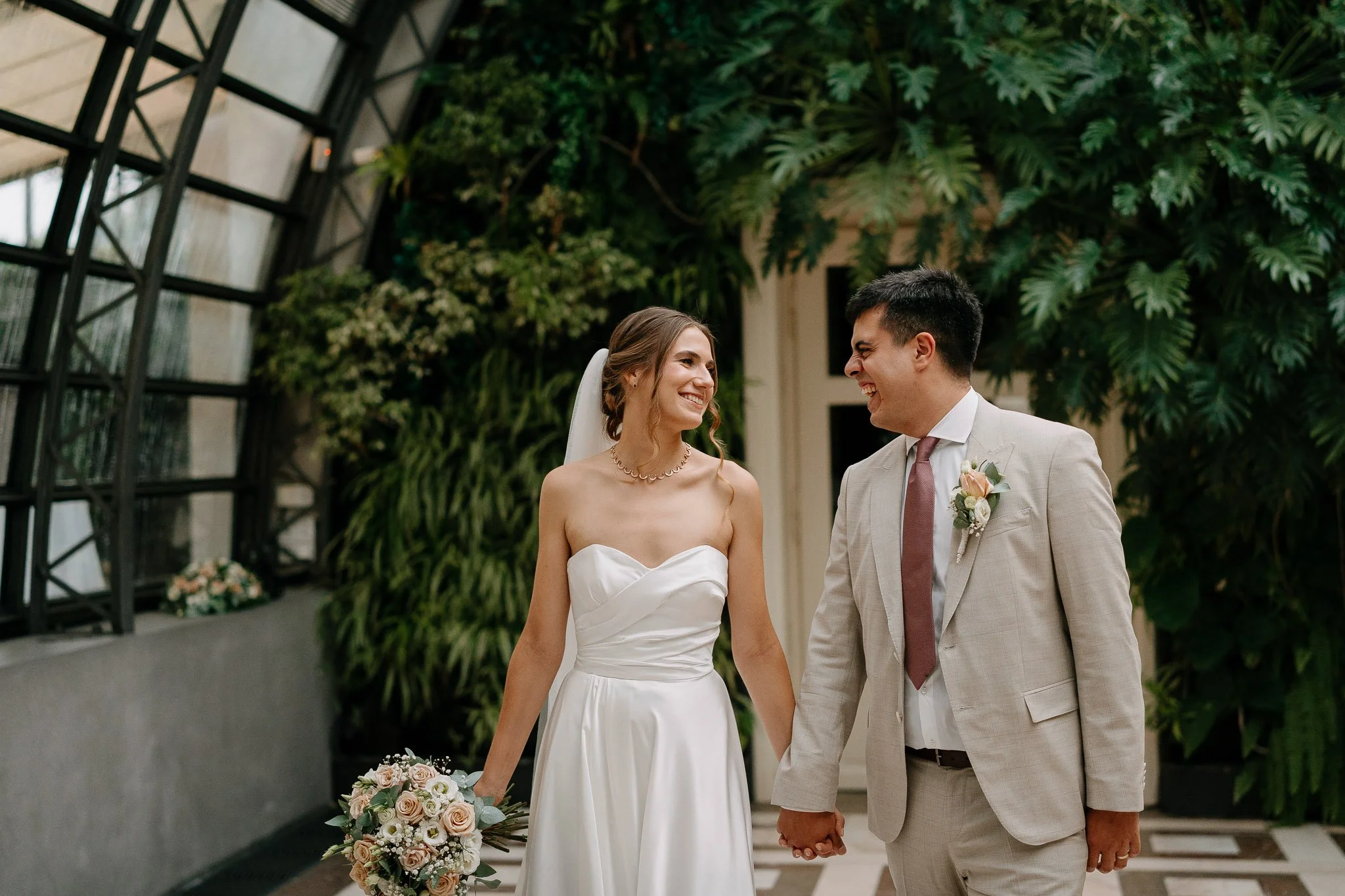 Marie-Fernando - svatba 2025-villa-richter-364.jpg