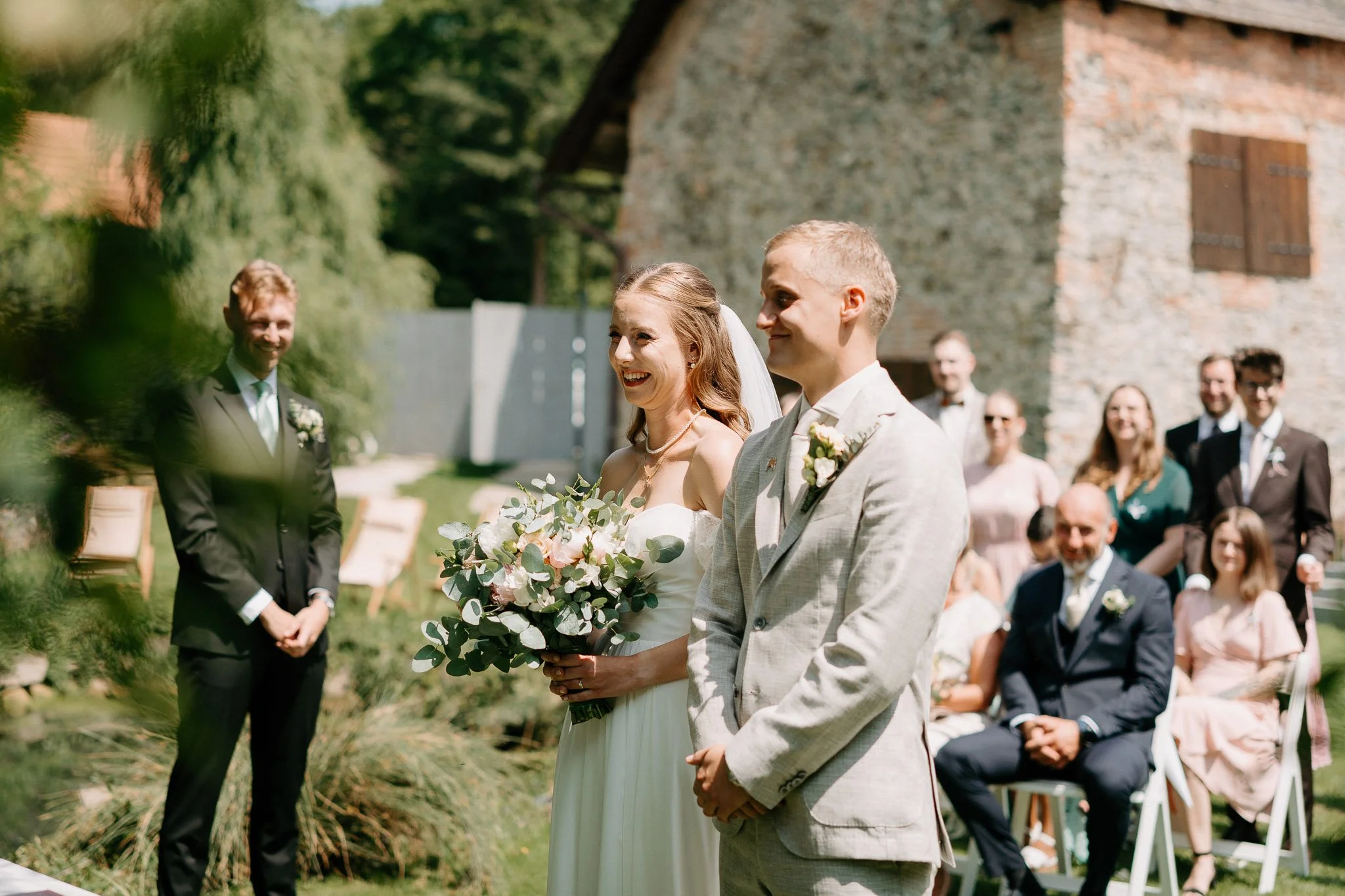Eliska-Filip - svatba 2025-2048px-82quality-173.jpg