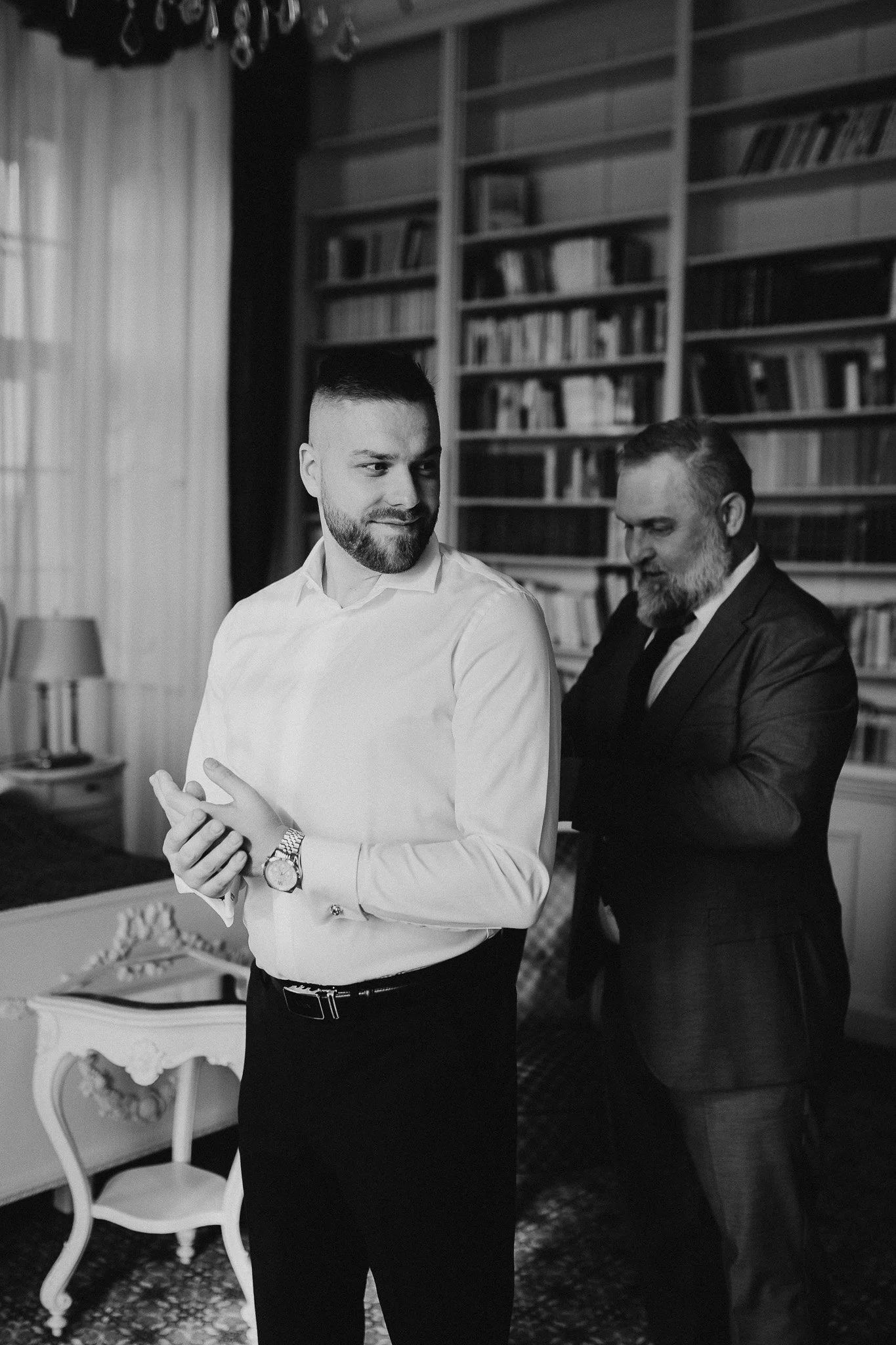 Lenka a Jakub - svatba 2025-2048px- Kutna Hora-49.jpg