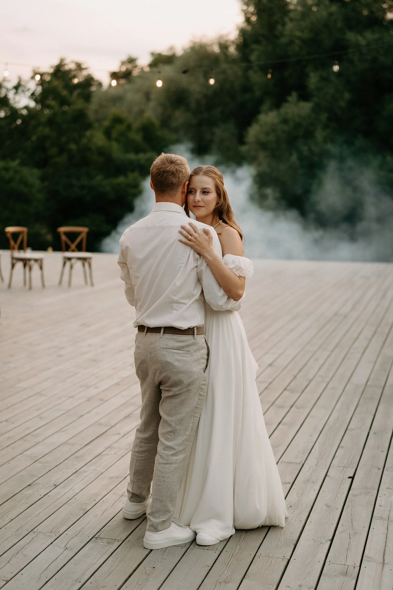 Eliska-Filip - svatba 2025-2048px-82quality-606.jpg