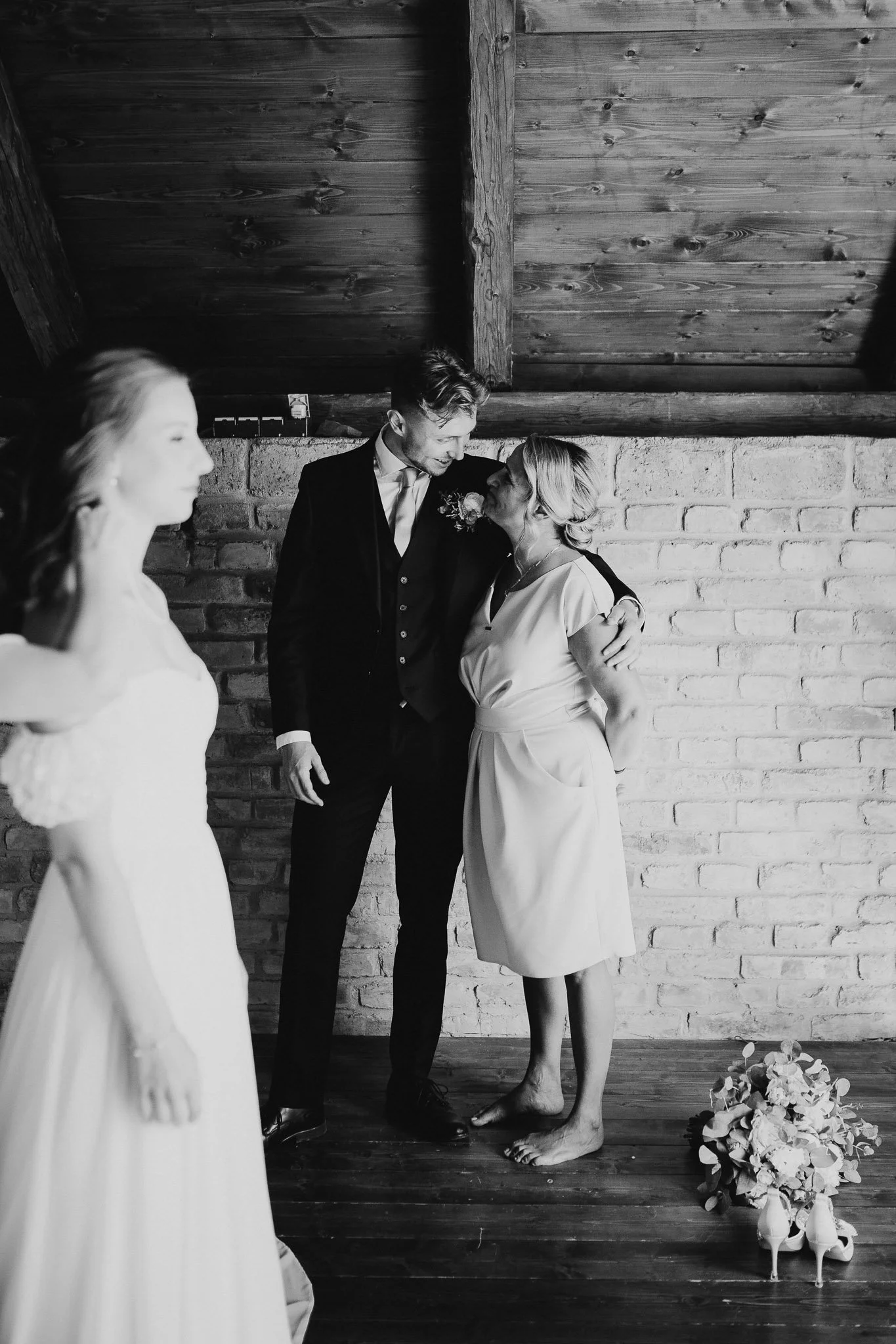 Eliska-Filip - svatba 2025-2048px-82quality-111.jpg