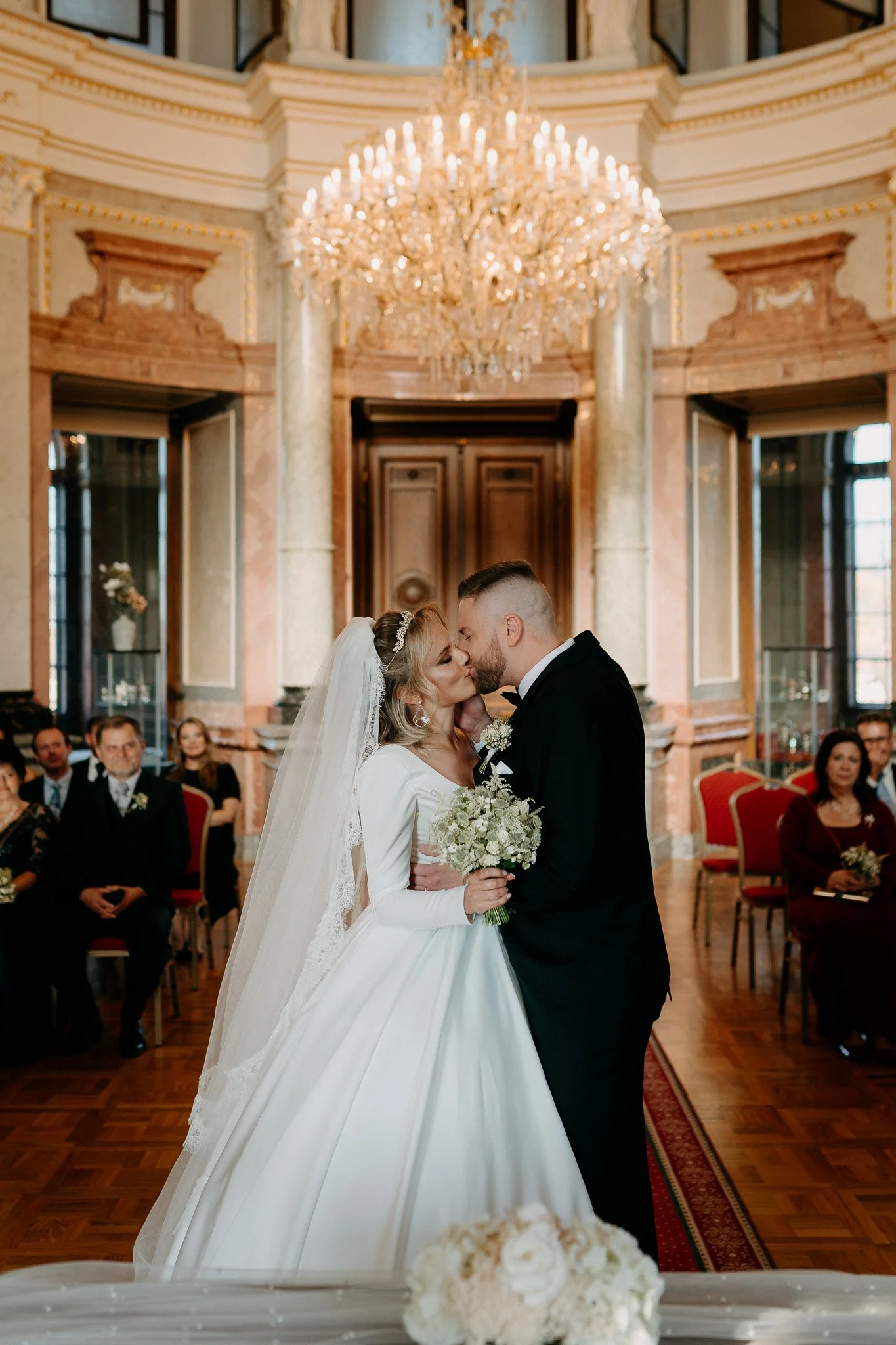 Lenka a Jakub - svatba 2025-2048px- Kutna Hora-174.jpg