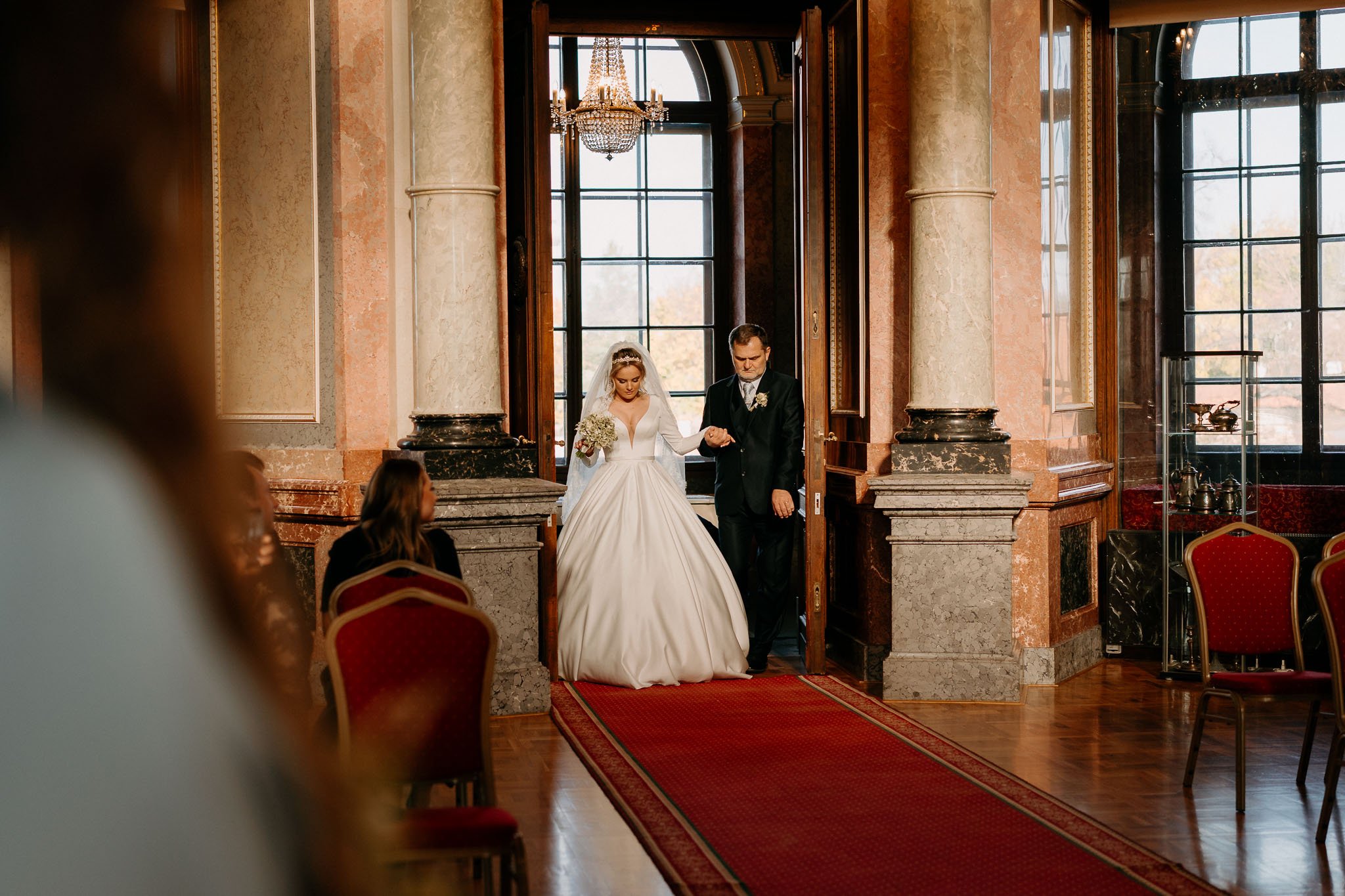 Lenka a Jakub - svatba 2025-2048px- Kutna Hora-123.jpg