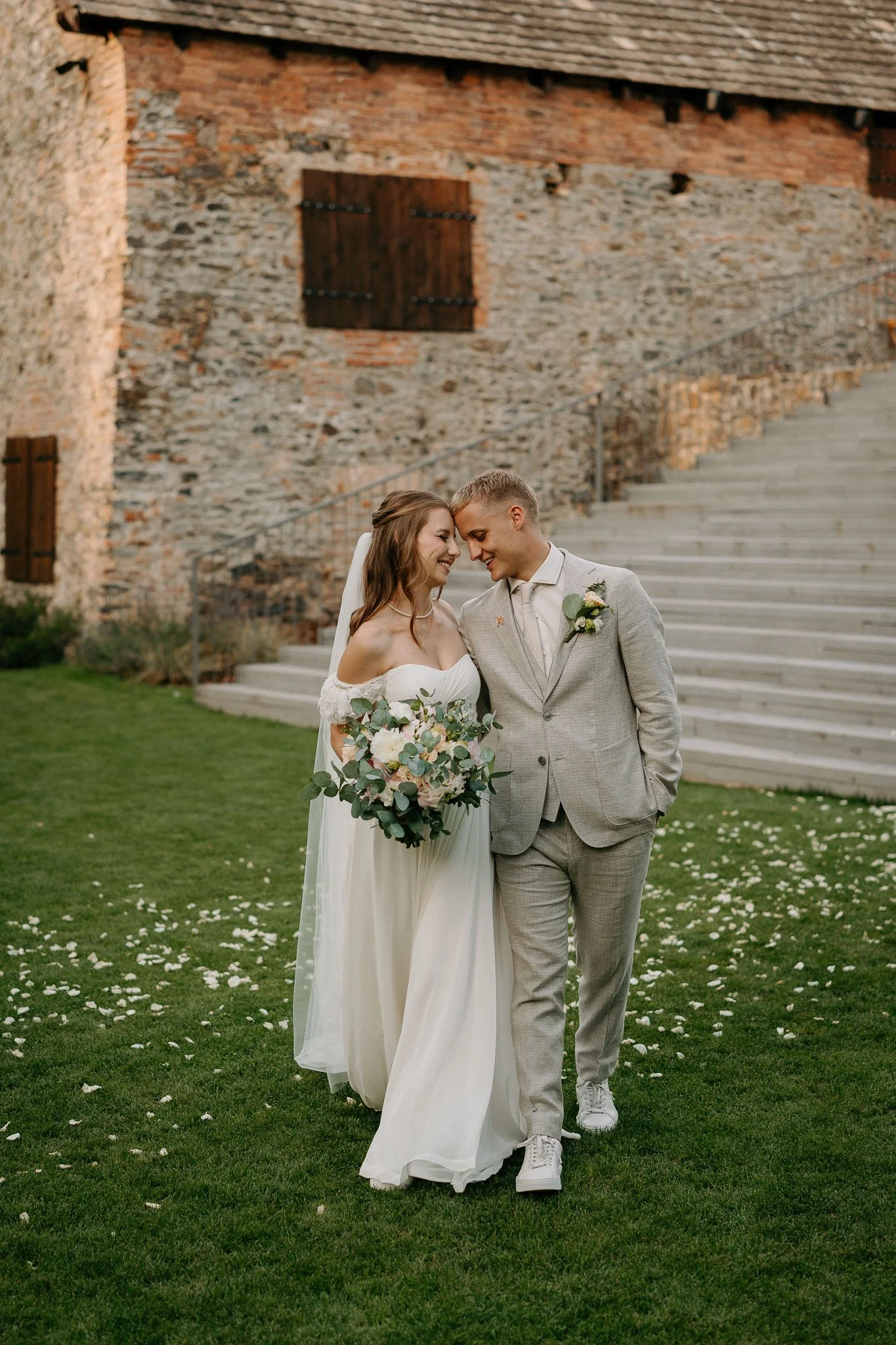 Eliska-Filip - svatba 2025-2048px-82quality-501.jpg