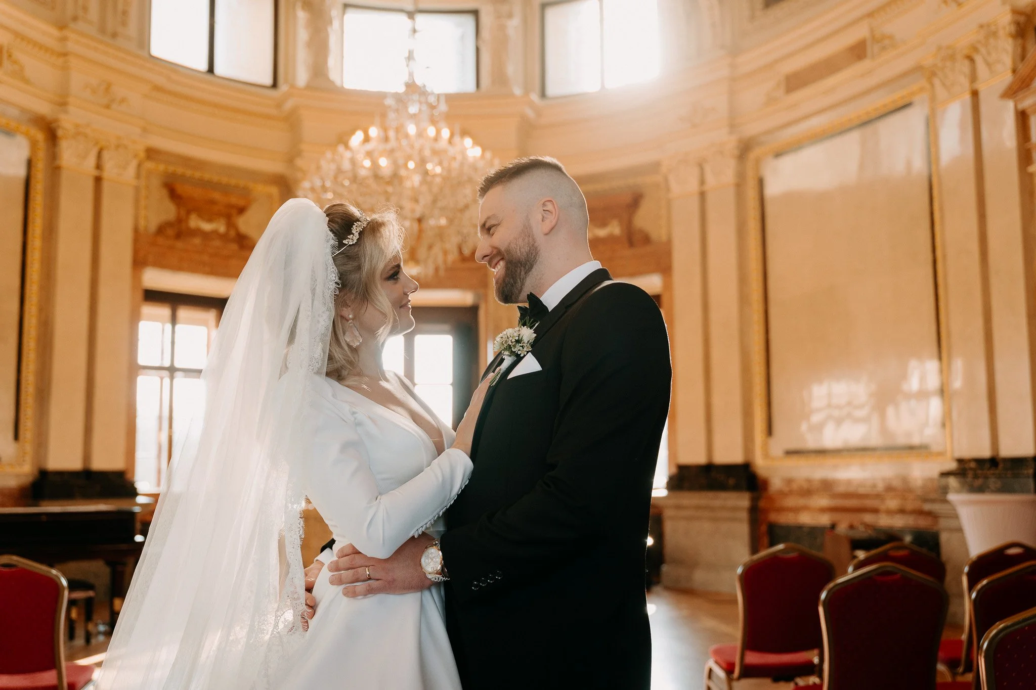 Lenka a Jakub - svatba 2025-2048px- Kutna Hora-274.jpg
