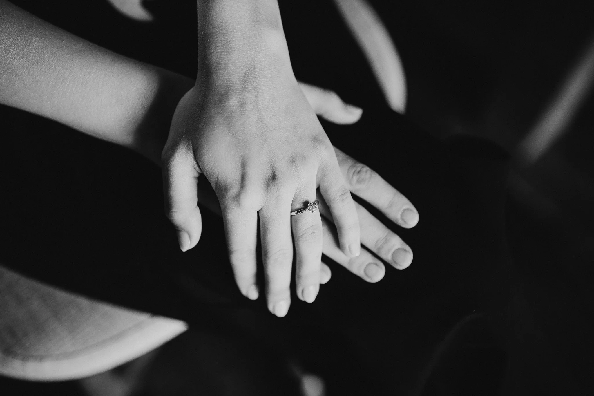 Eliska-Filip - svatba 2025-2048px-82quality-64.jpg