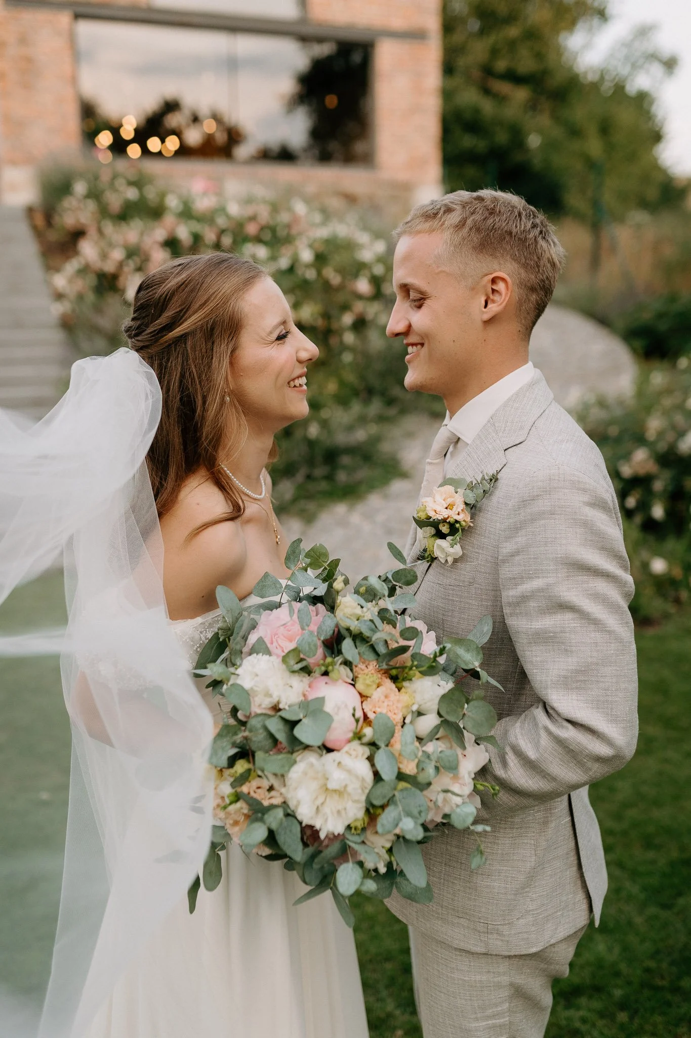 Eliska-Filip - svatba 2025-2048px-82quality-583.jpg