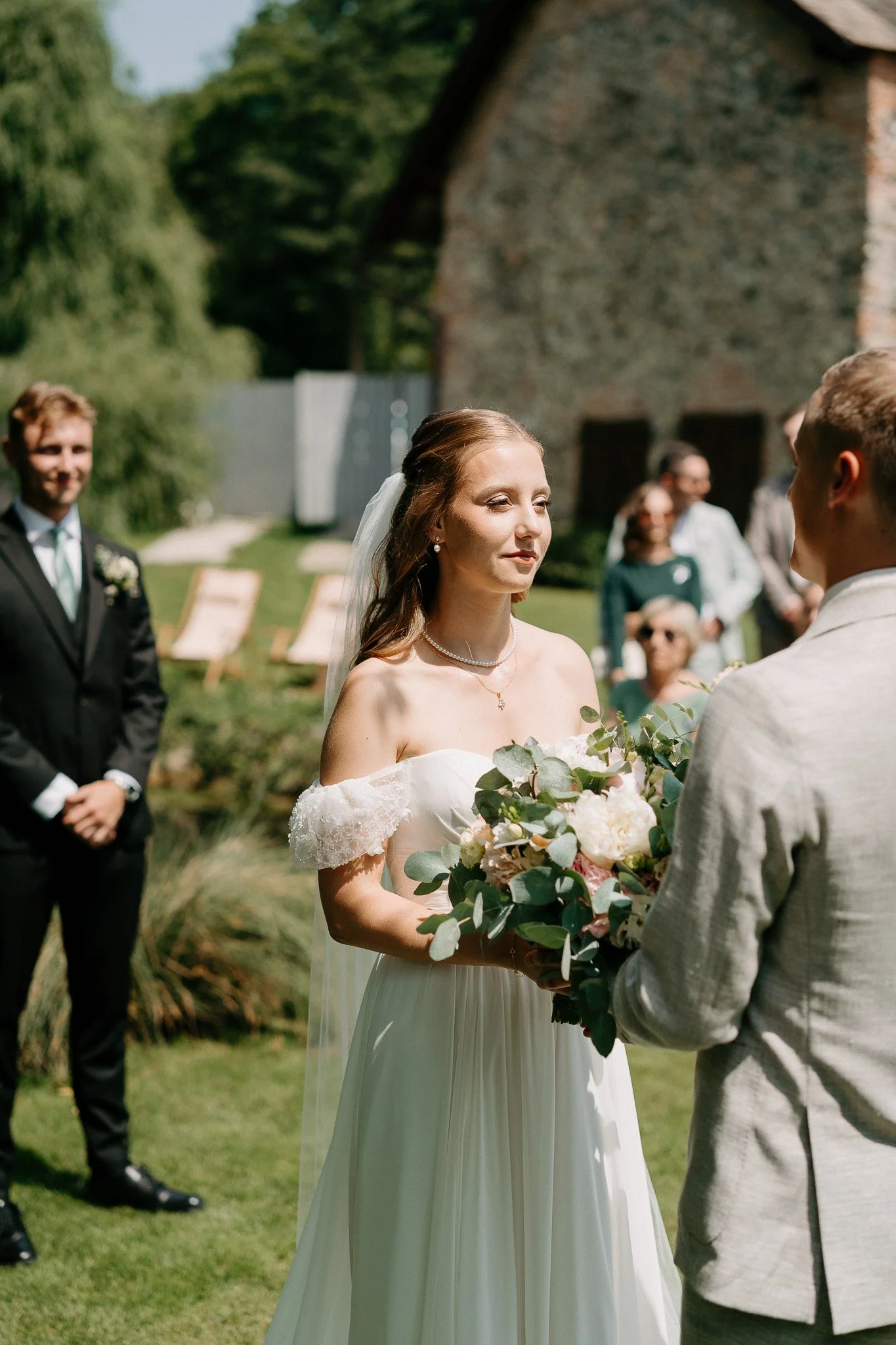 Eliska-Filip - svatba 2025-2048px-82quality-197.jpg