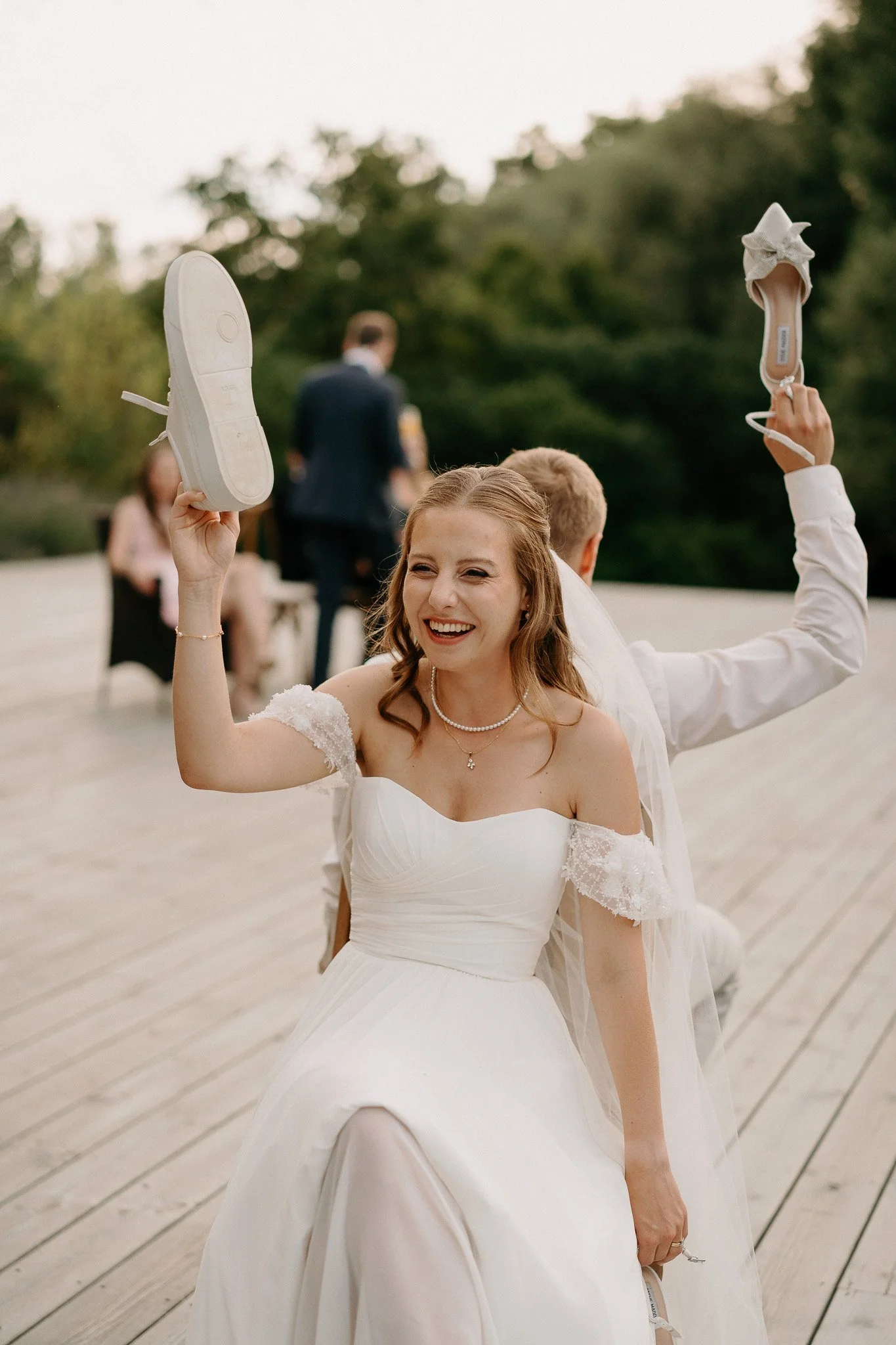 Eliska-Filip - svatba 2025-2048px-82quality-427.jpg