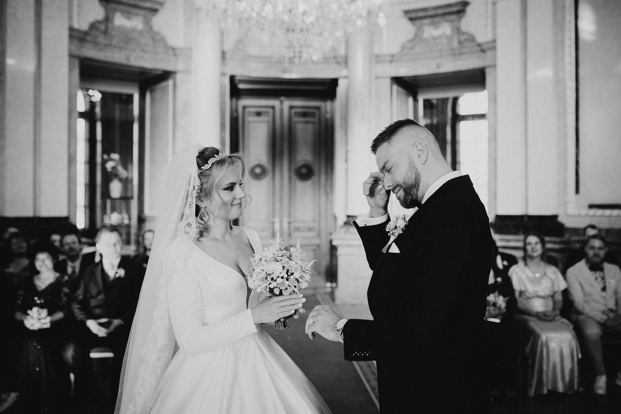 Lenka a Jakub - svatba 2025-2048px- Kutna Hora-169.jpg