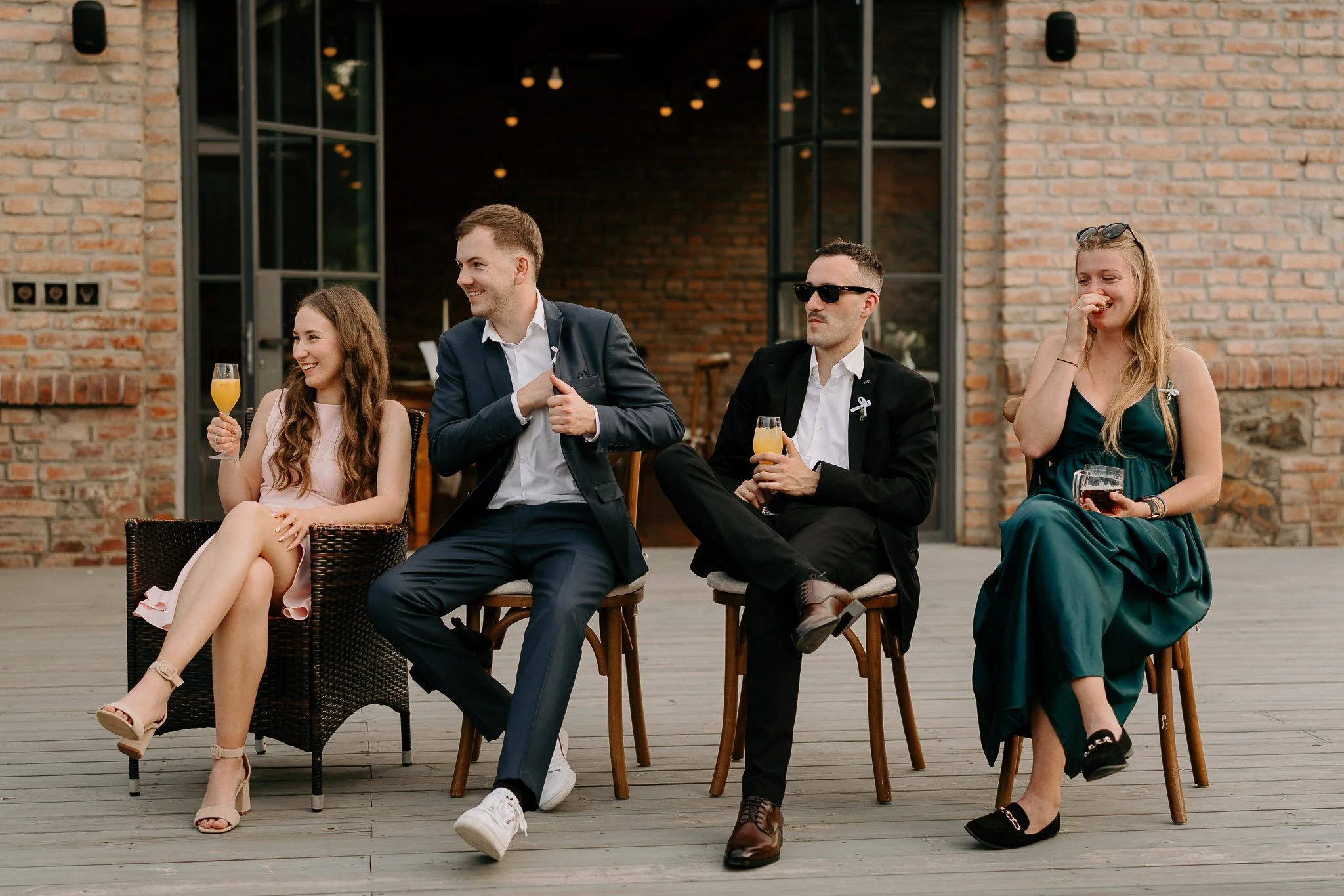 Eliska-Filip - svatba 2025-2048px-82quality-428.jpg