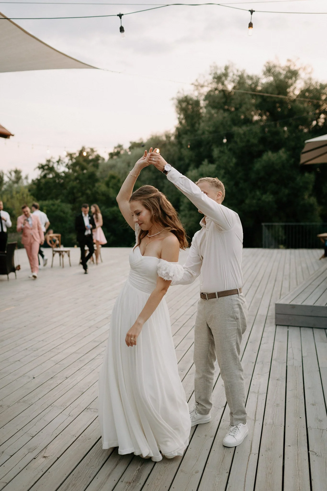 Eliska-Filip - svatba 2025-2048px-82quality-599.jpg