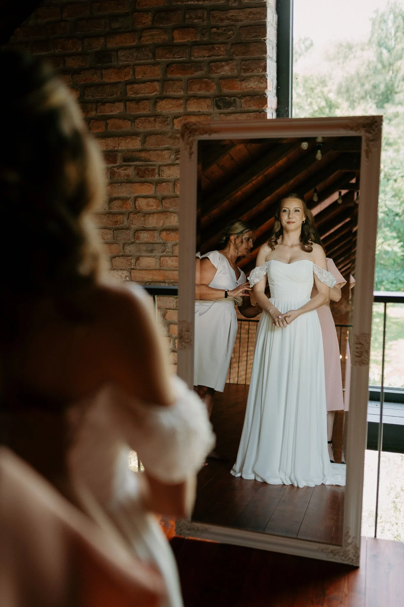 Eliska-Filip - svatba 2025-2048px-82quality-98.jpg