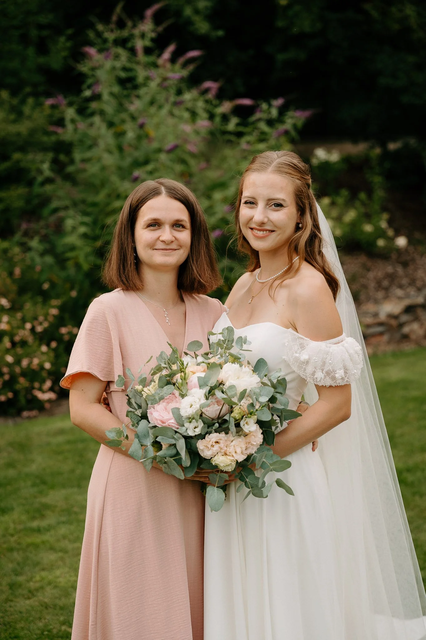 Eliska-Filip - svatba 2025-2048px-82quality-456.jpg