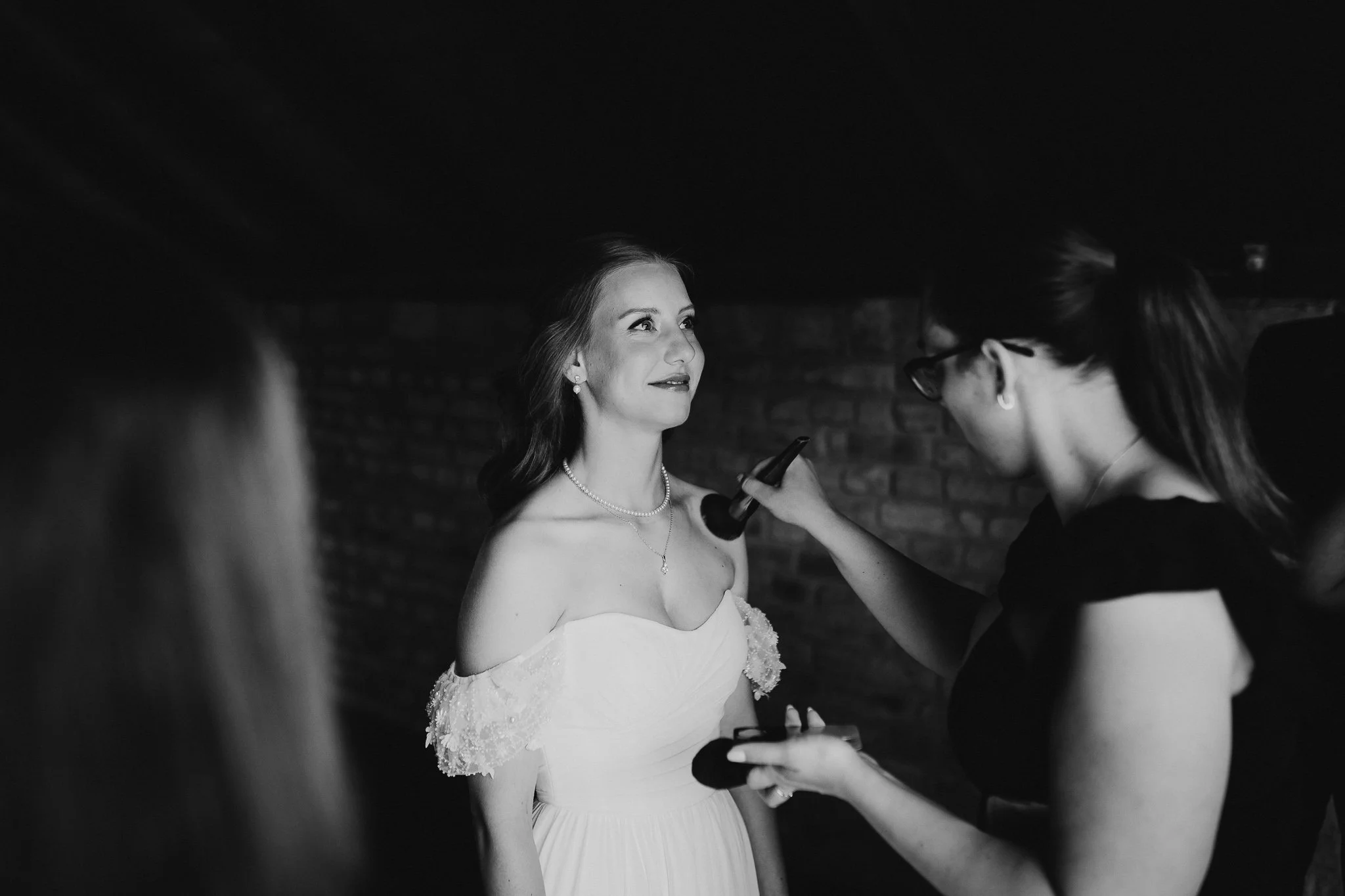 Eliska-Filip - svatba 2025-2048px-82quality-115.jpg