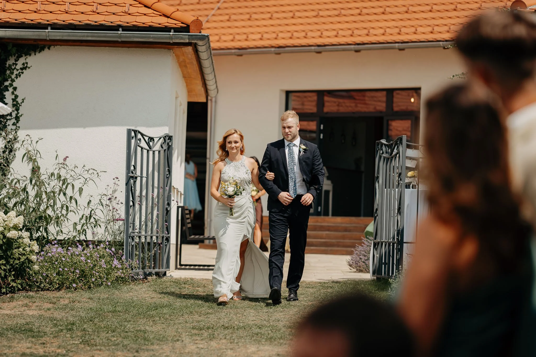 Patricie-Marek-Smrciny-web-283.jpg