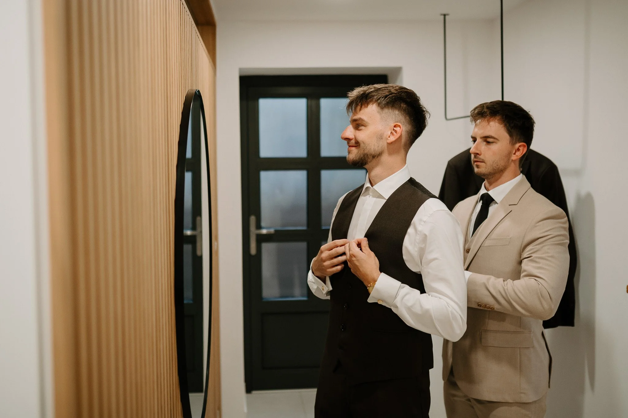 Anna-Marek 550kb 2048-58.jpg