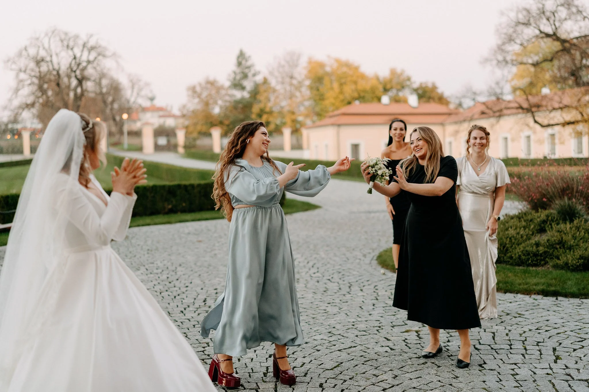 Lenka a Jakub - svatba 2025-2048px- Kutna Hora-404.jpg