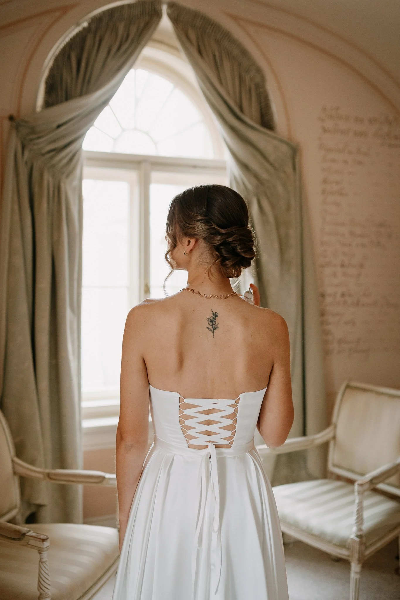 Marie-Fernando - svatba 2025-villa-richter-80.jpg