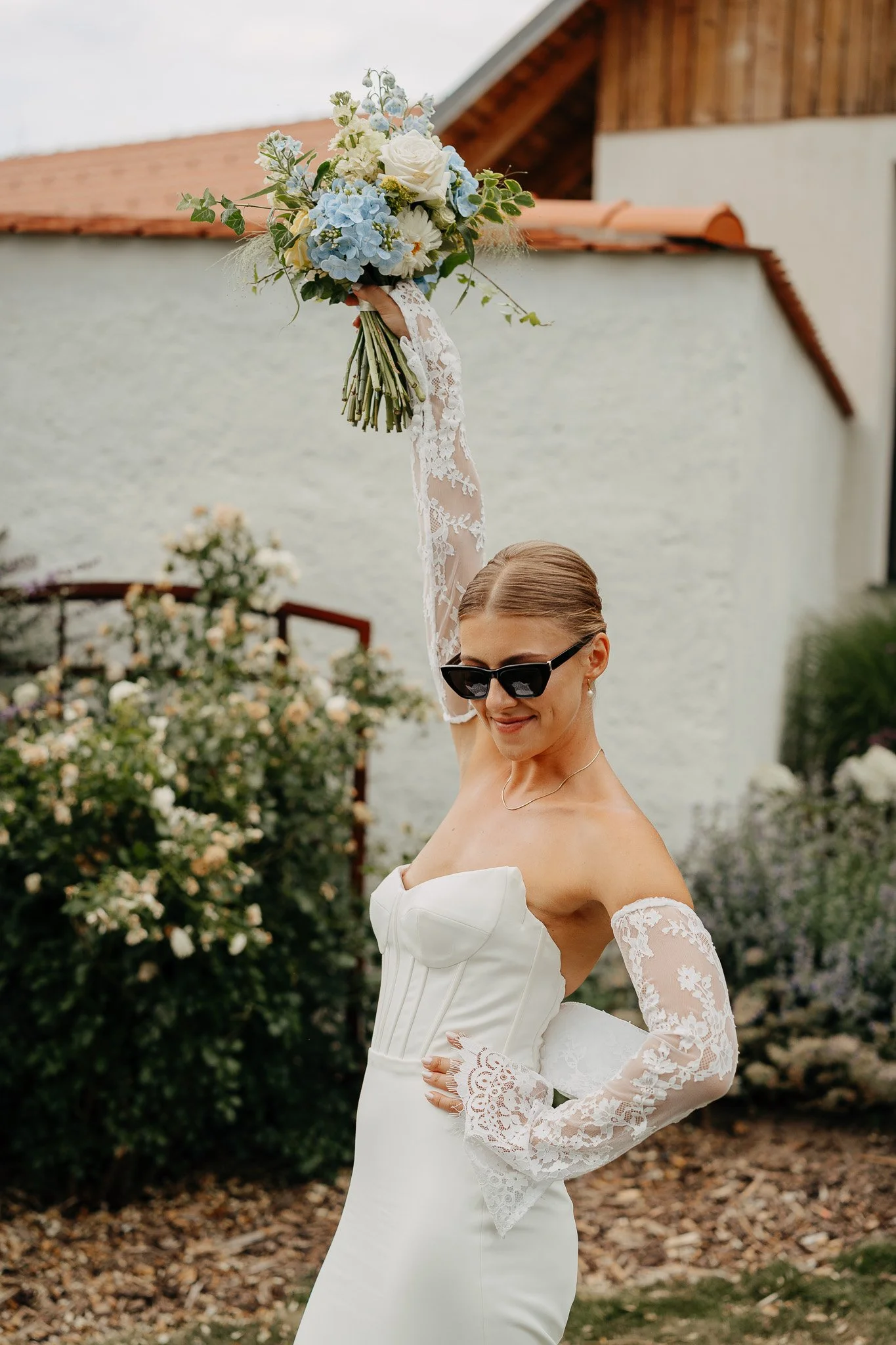 Patricie-Marek-Smrciny-web-826.jpg