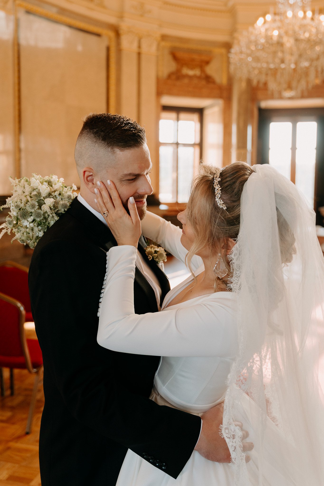 Lenka a Jakub - svatba 2025-2048px- Kutna Hora-279.jpg