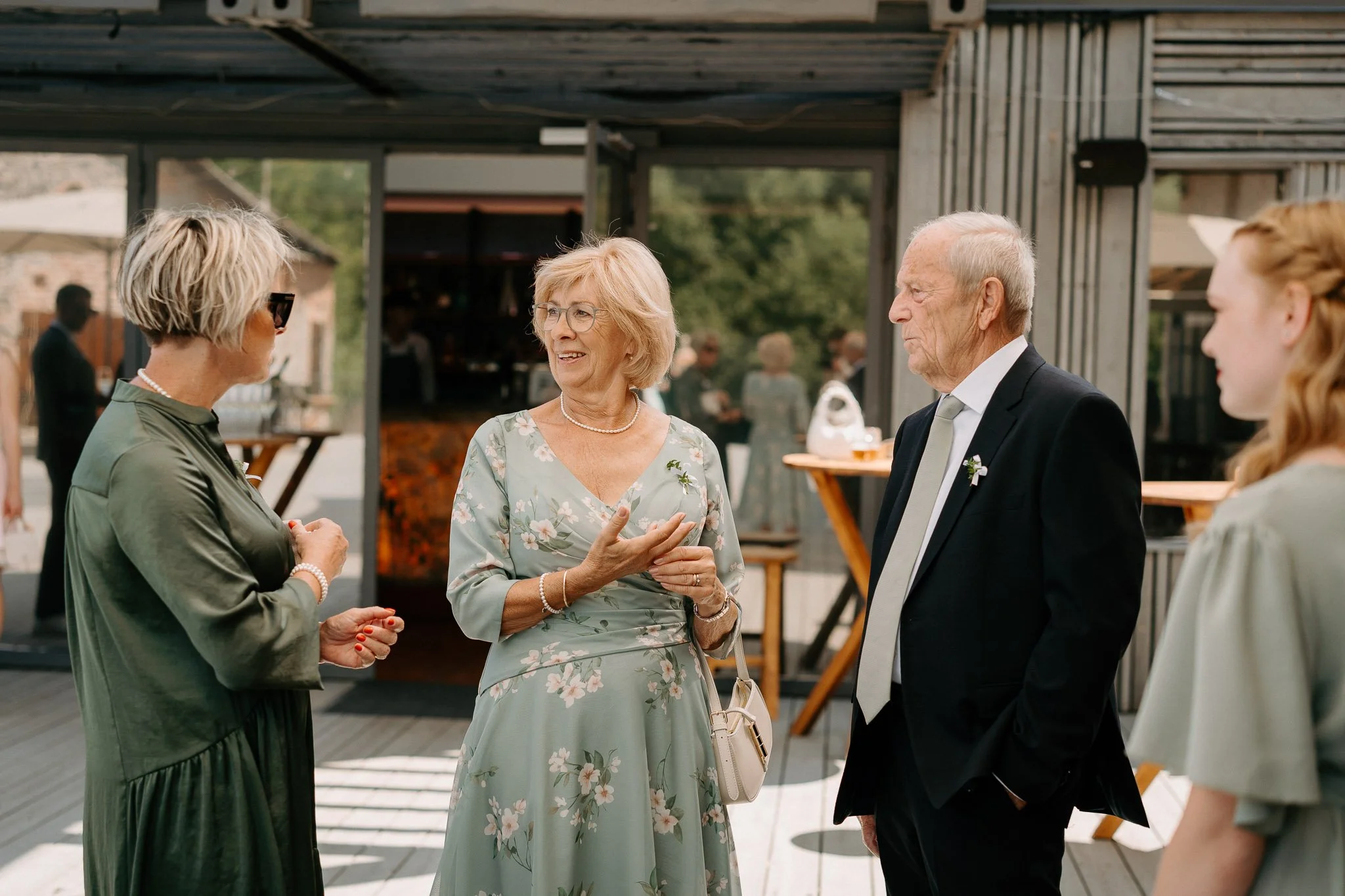 Eliska-Filip - svatba 2025-2048px-82quality-54.jpg