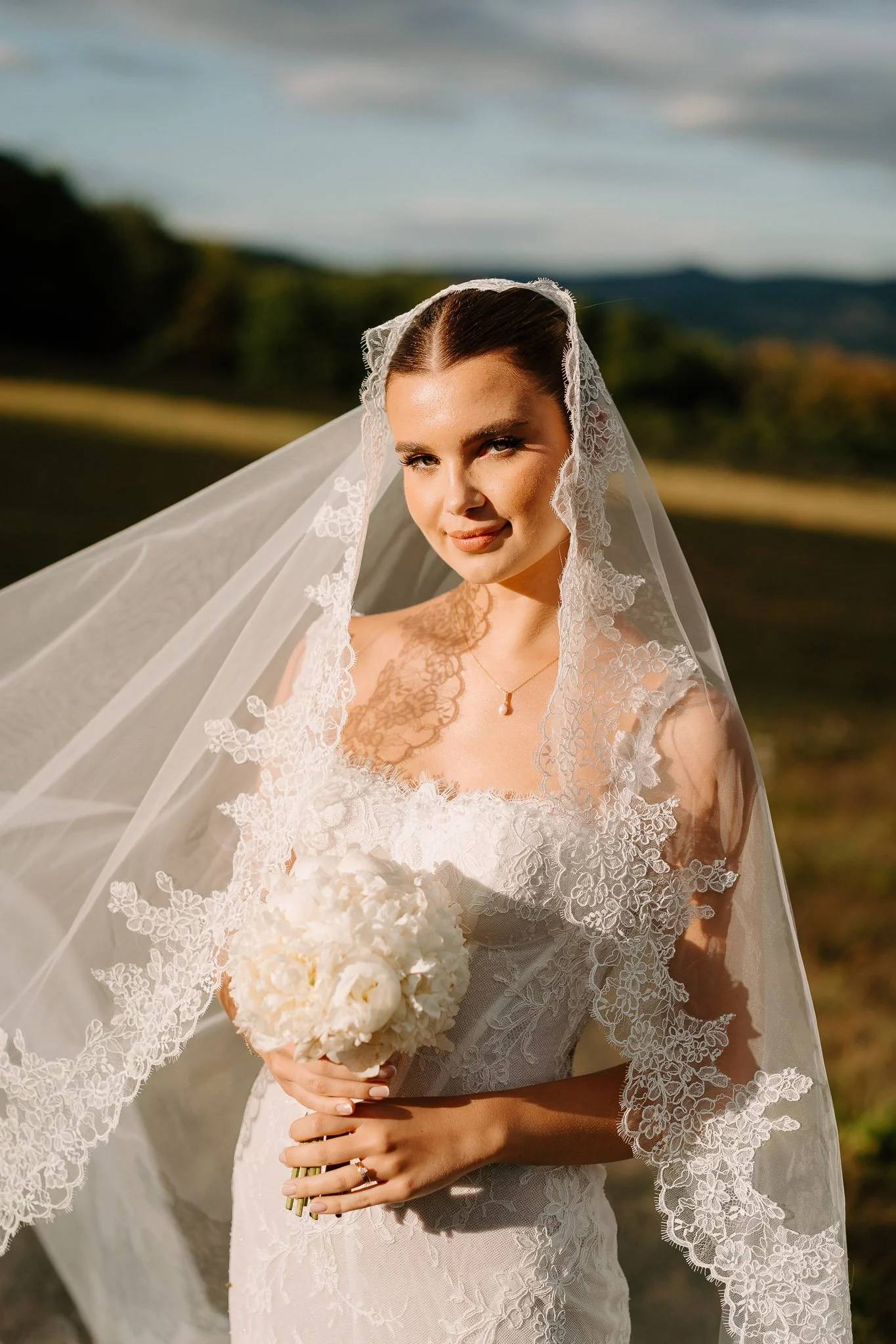 Anna-Marek 550kb 2048-566.jpg